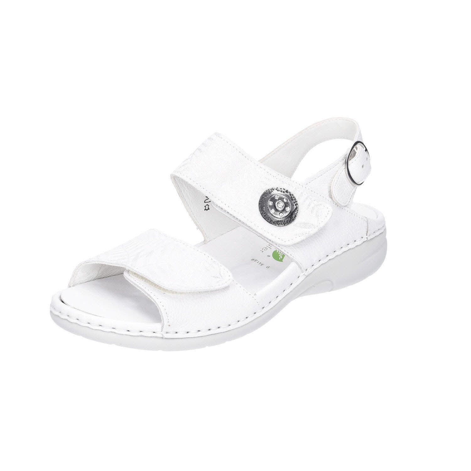 Gunna Sandalette