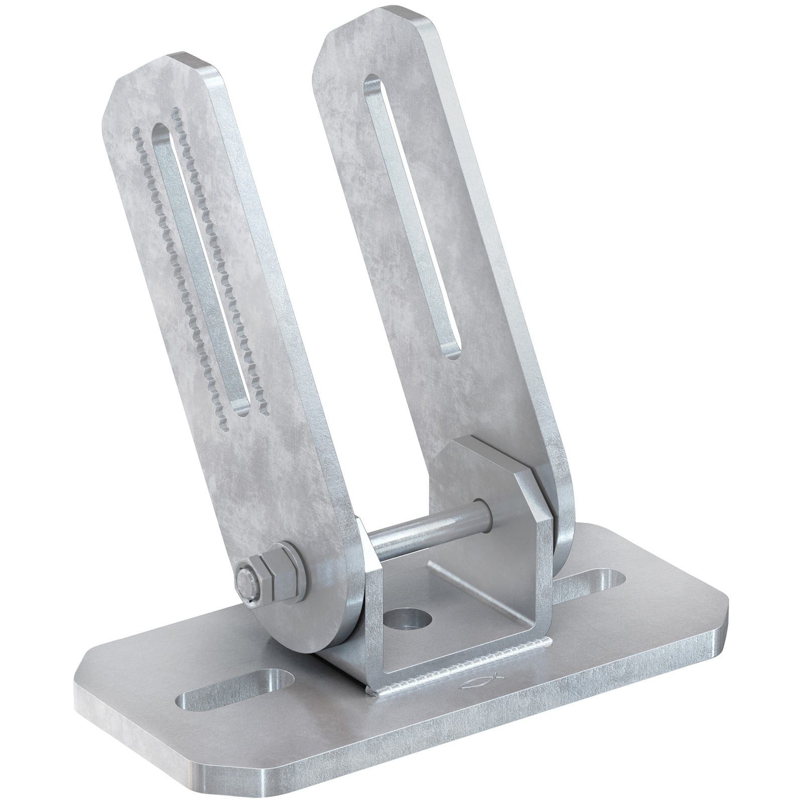 Fischer Gelenkverbinder Fischer Gelenkverbinder FMVB BP M (2 Stk) - 547834