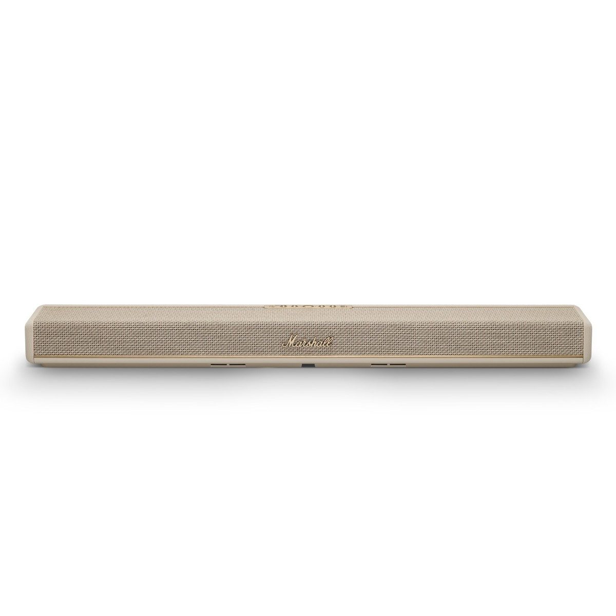 Marshall Heston 60 Soundbar