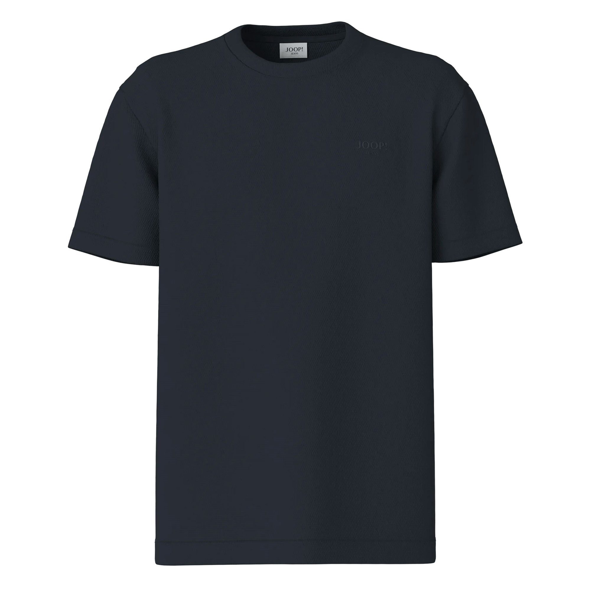 T-Shirt Herren T-Shirt 1er Pack Baumwollmischung