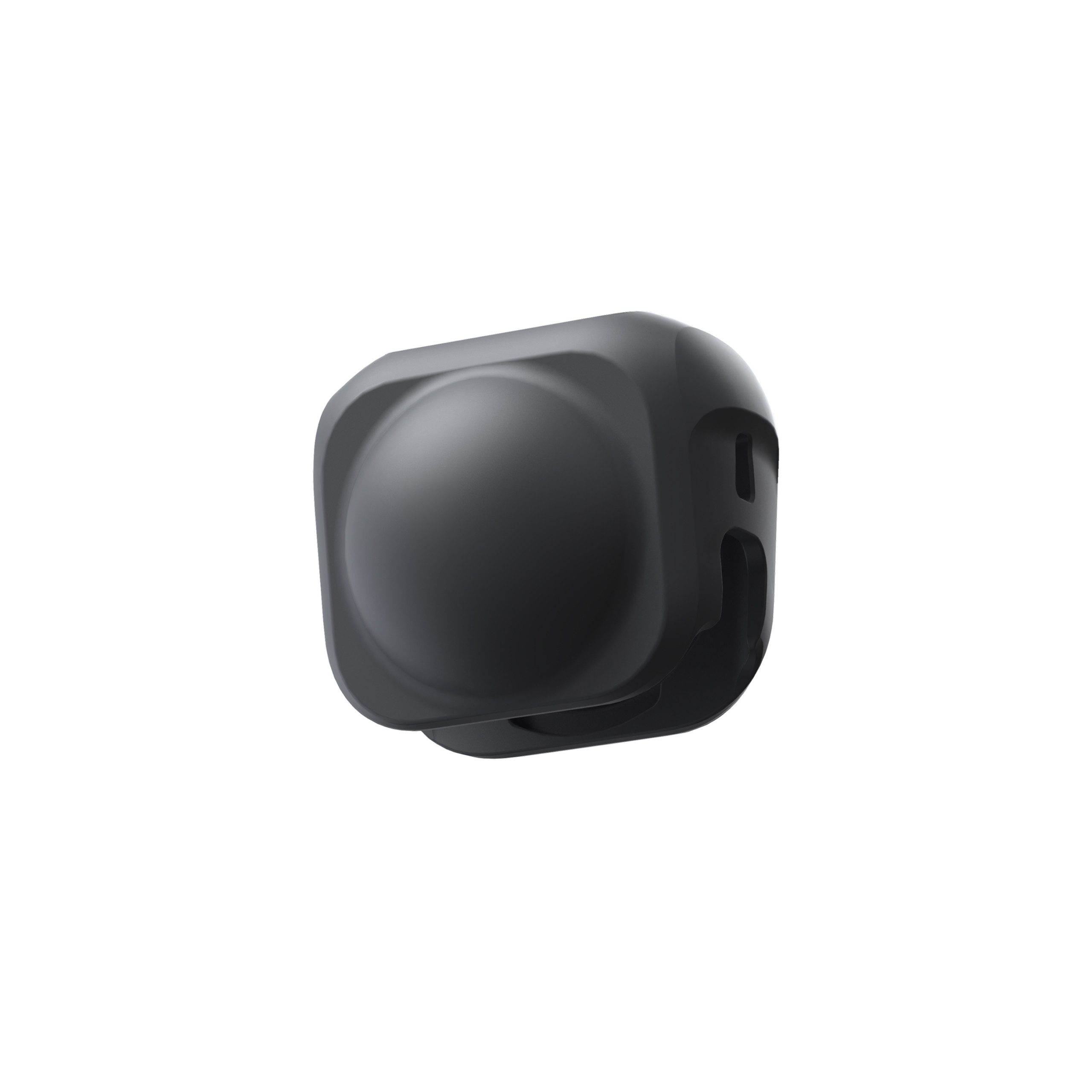 Insta360 Insta360 X4 Air Zubehör Actioncam Zubehör