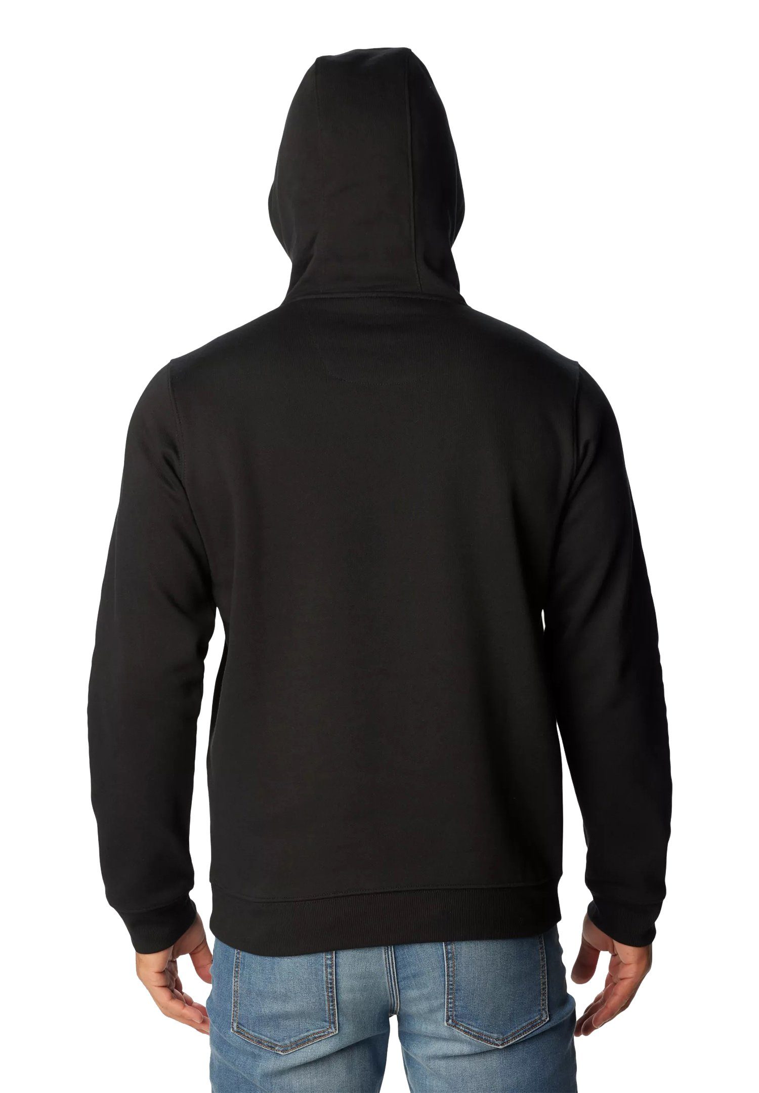 Columbia Hoodie CDC Basic Logo Hoodie günstig online kaufen