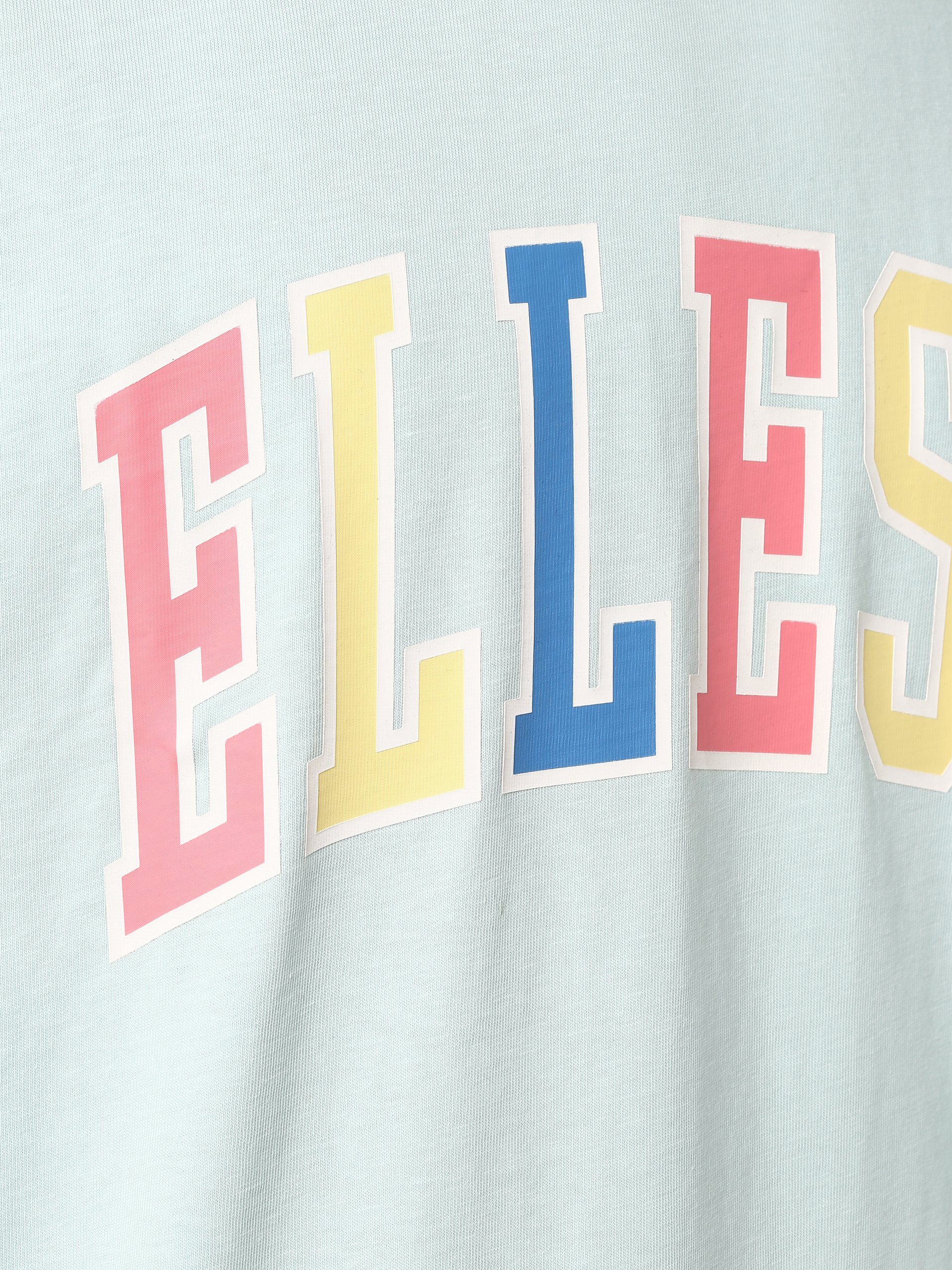 Calipsi T-Shirt Ellesse