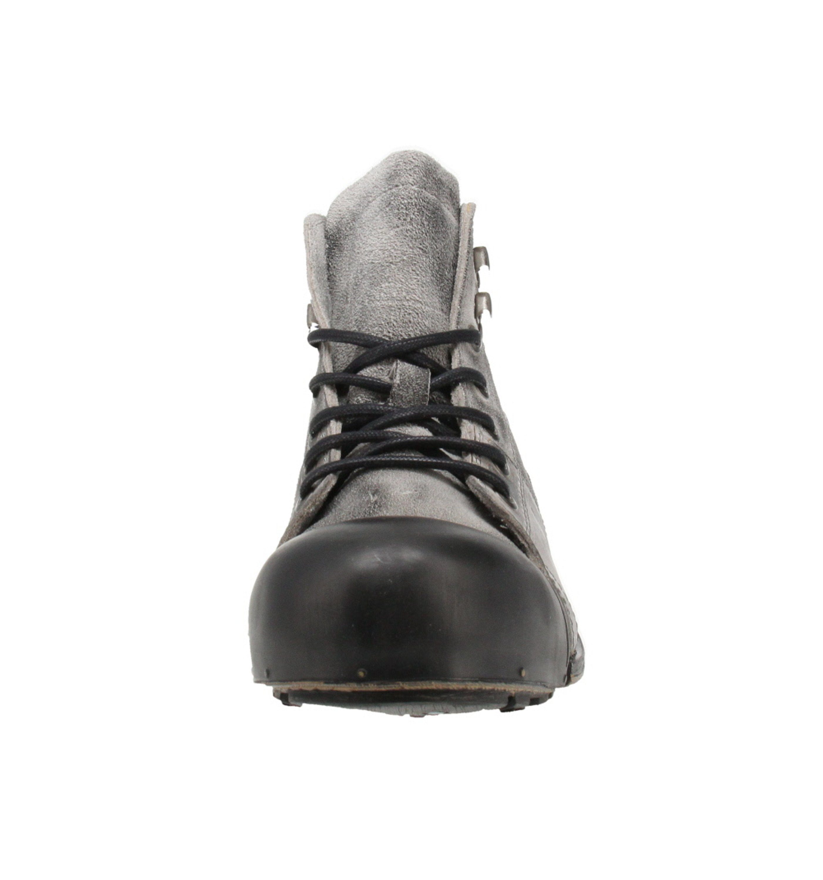 Yellow Cab y15419 industrial 2-d-8000green-42 Stiefel
