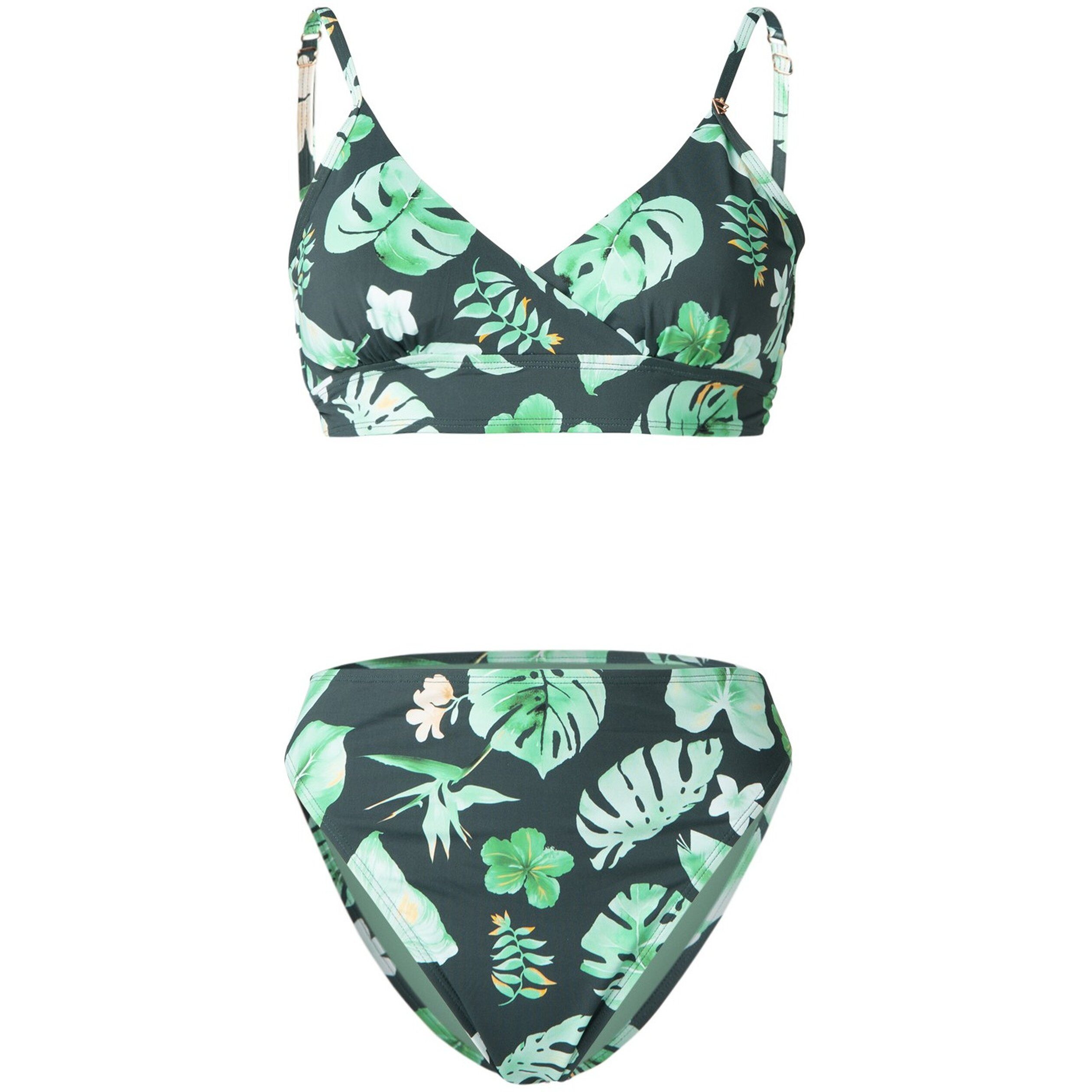 Brunotti Triangel-Bikini Kashika Women Bikini günstig online kaufen