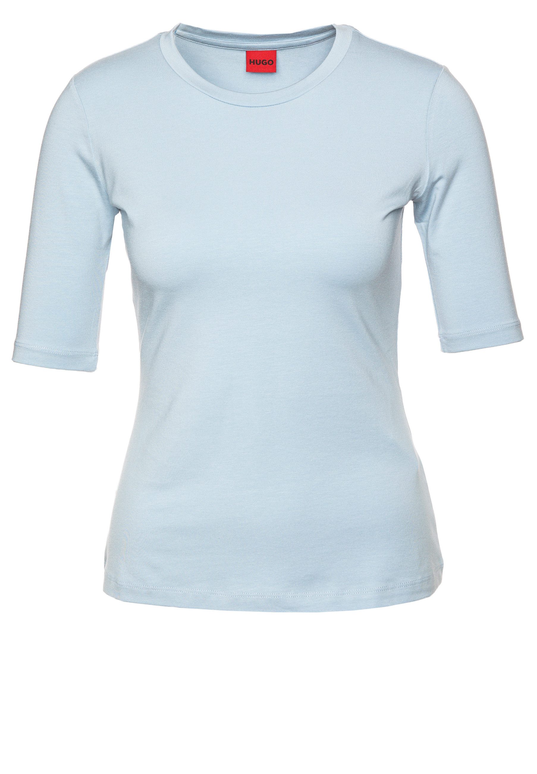T-Shirt Darnelia
