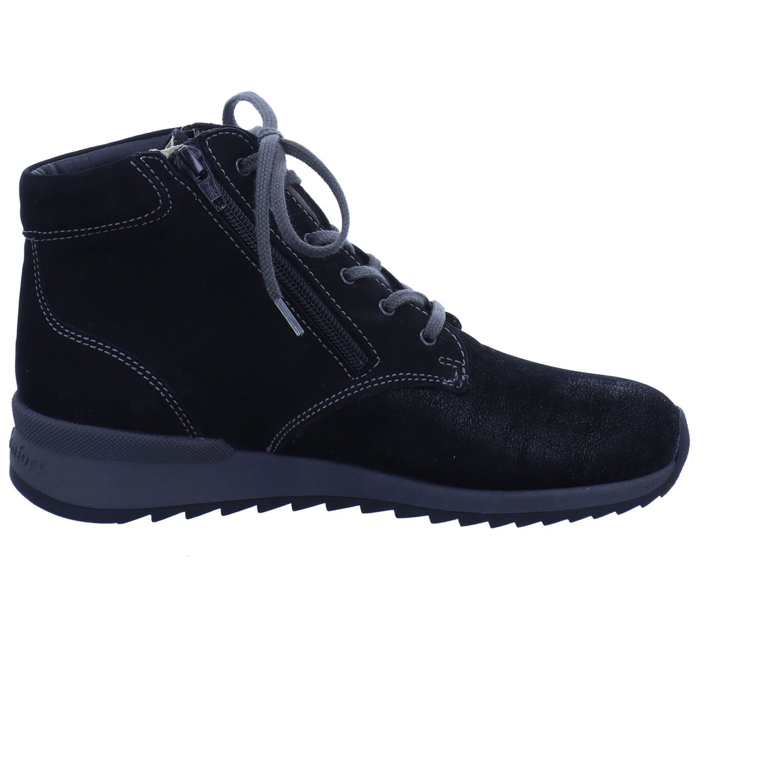 Finn Comfort TRIENT Winterstiefelette
