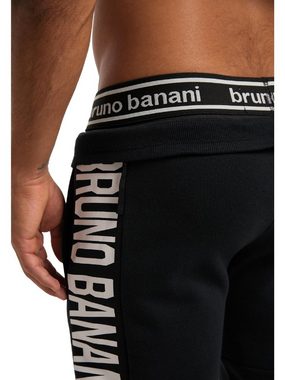 Bruno Banani Sweathose WARD