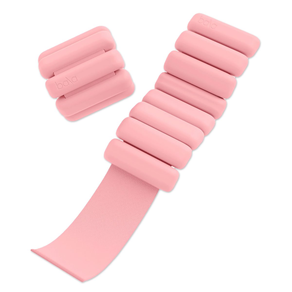 Bala Gewichtsmanschette