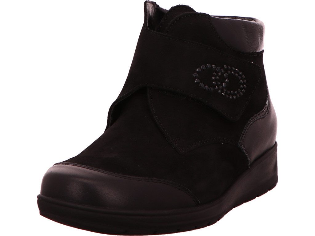 Waldläufer Mimi Schlupfstiefel günstig online kaufen