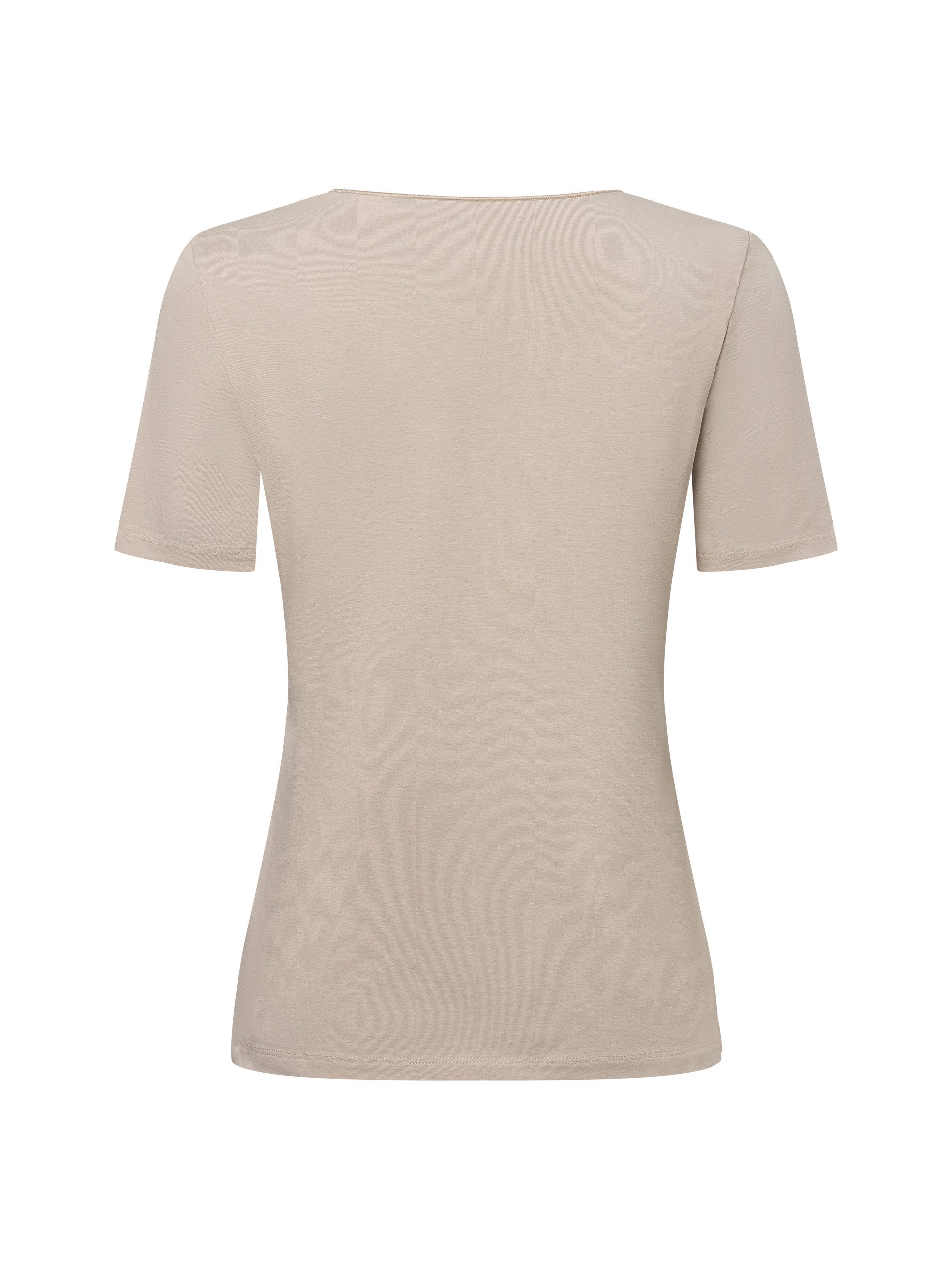 Franco Callegari T-Shirt günstig online kaufen