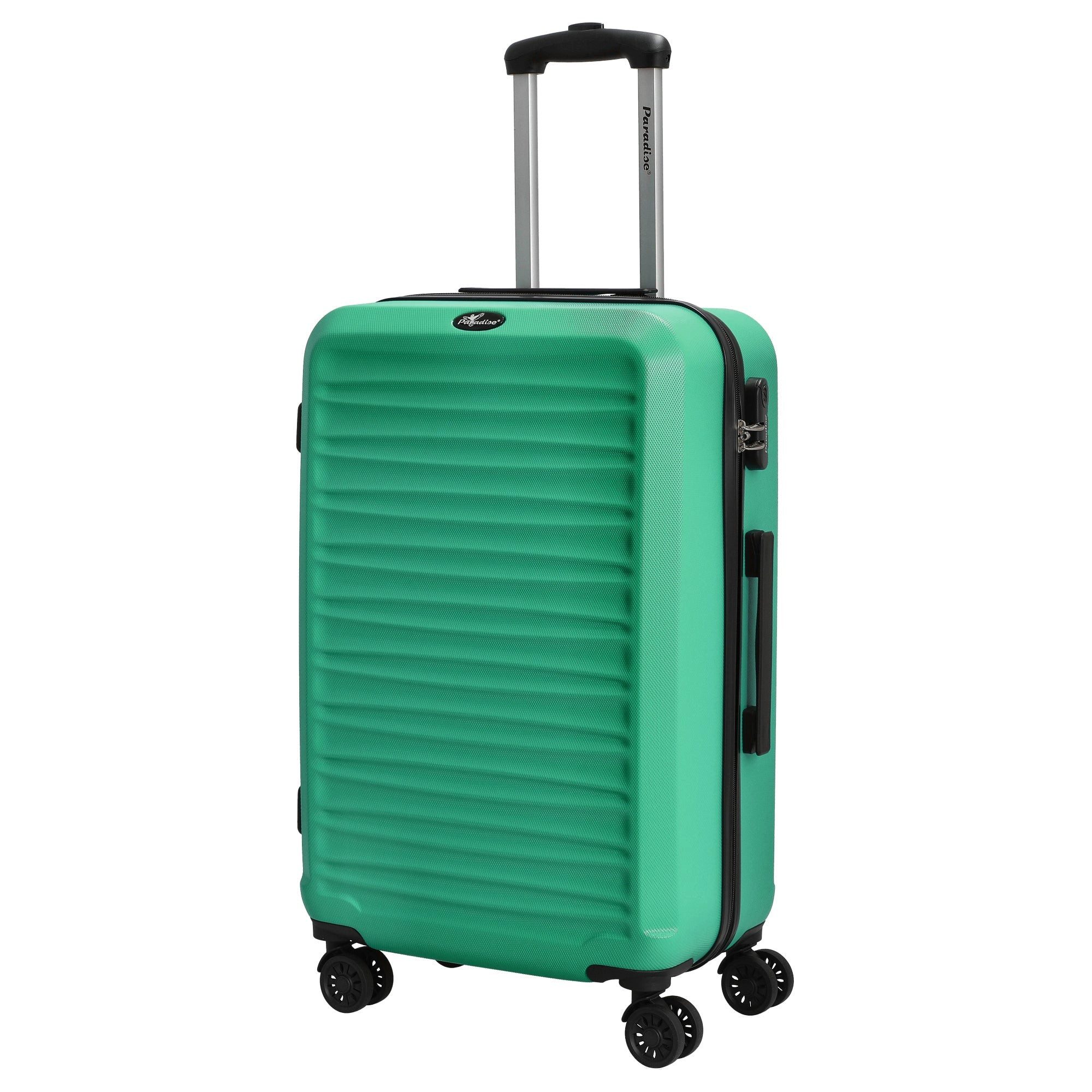 CHECK.IN® Koffer Paradise by Havanna 2.0 günstig online kaufen