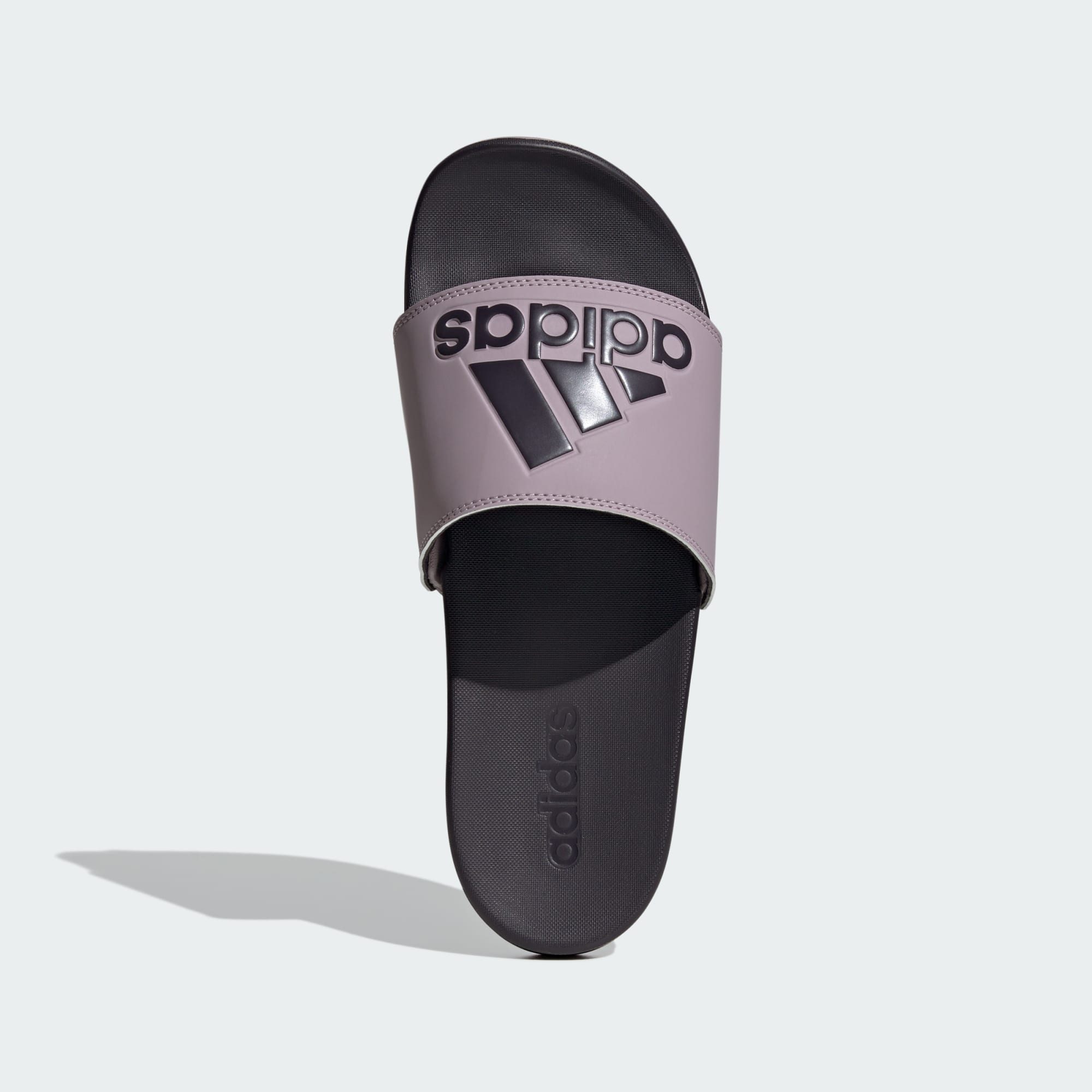 adidas Sportswear COMFORT ADILETTE Badeschuh günstig online kaufen