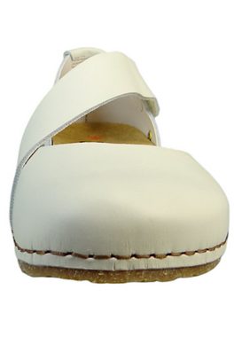 Art 0384 Creta Cream Sandale