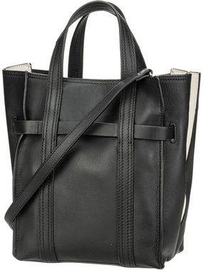 Liebeskind Berlin Handtasche Mara Tote S, Tote Bag