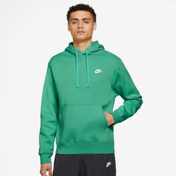 Nike Sportswear Hoodie CLUB