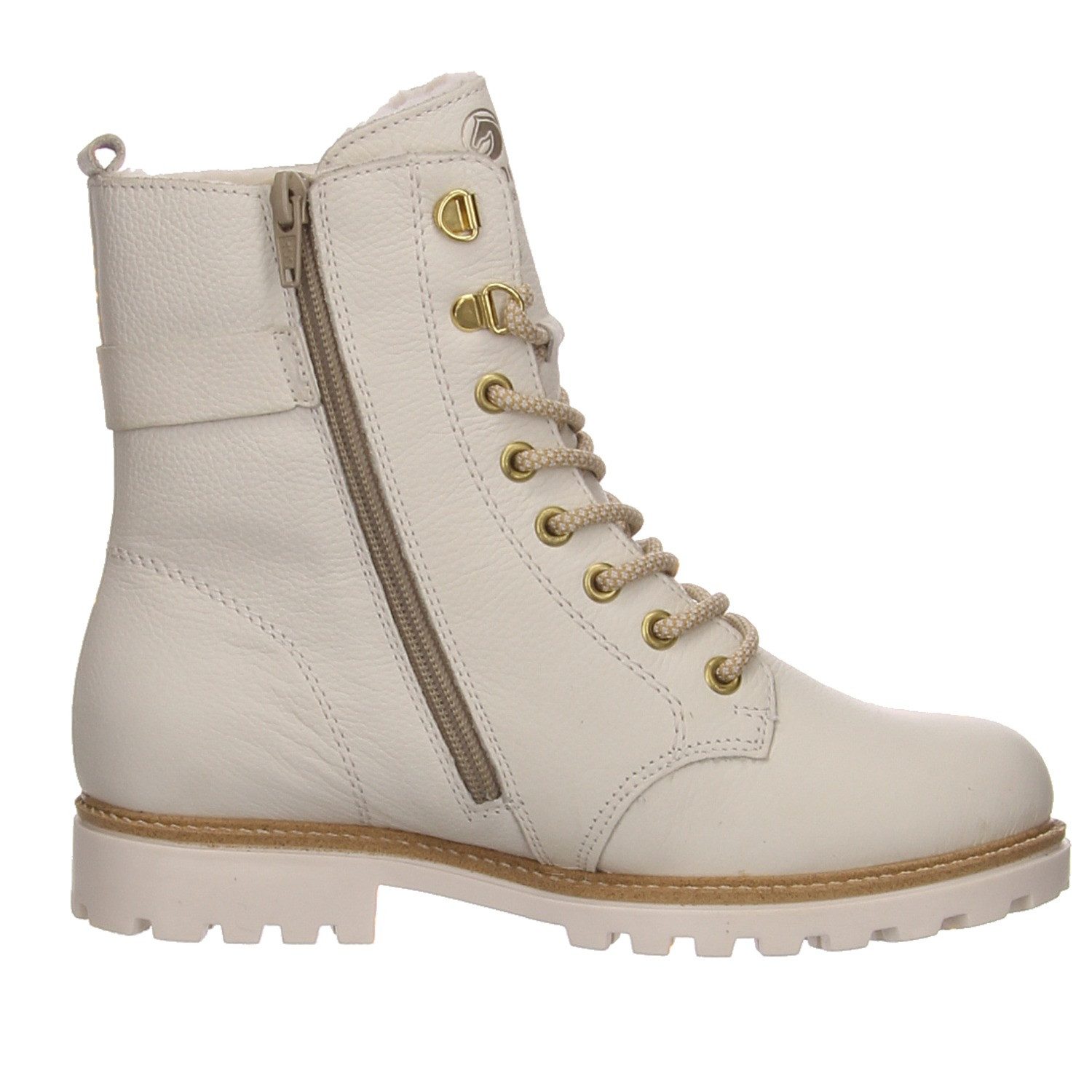 Remonte Schnürstiefel
