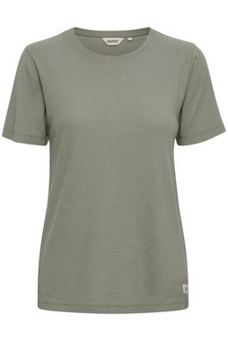 OXMO T-Shirt Pim