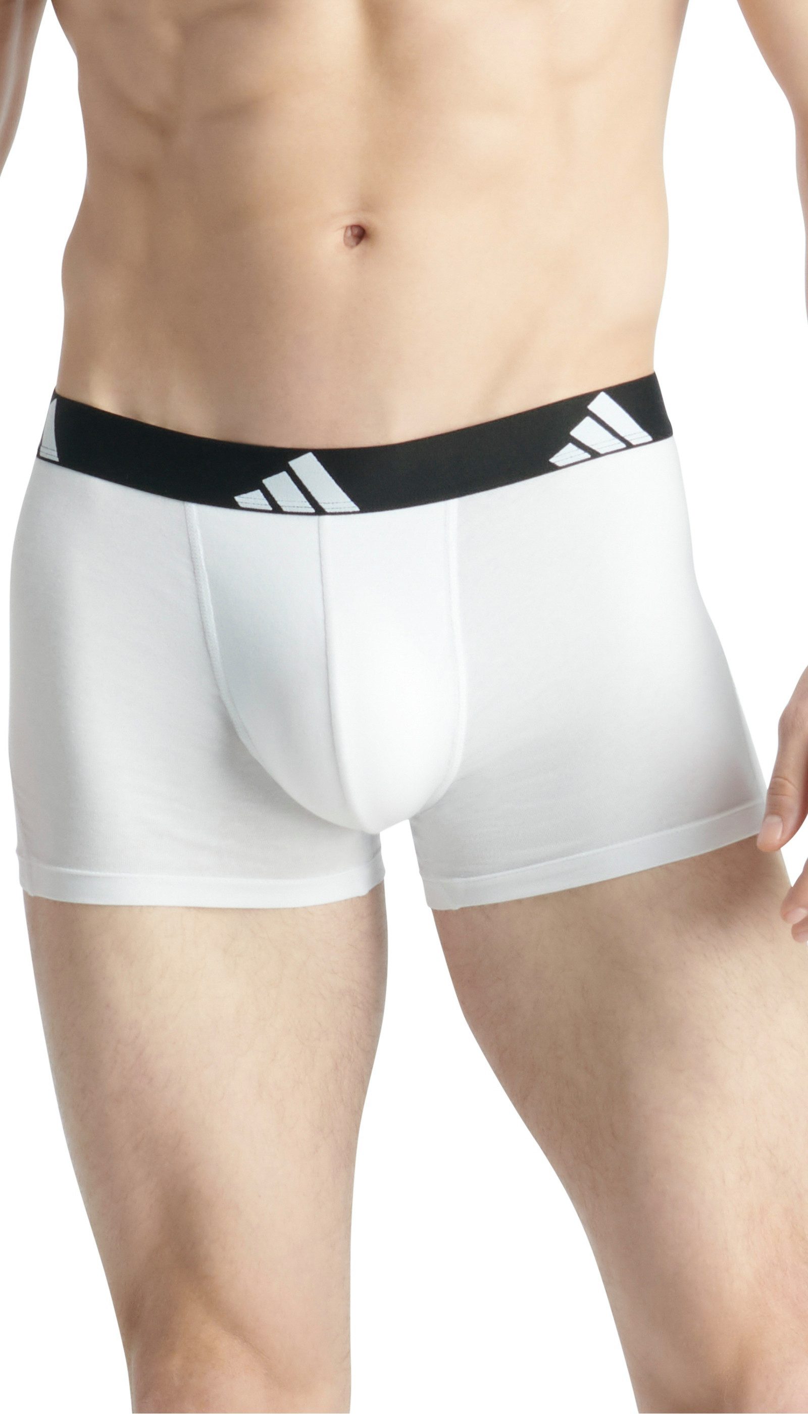 adidas Sportswear Trunk Active Flex Cotton günstig online kaufen