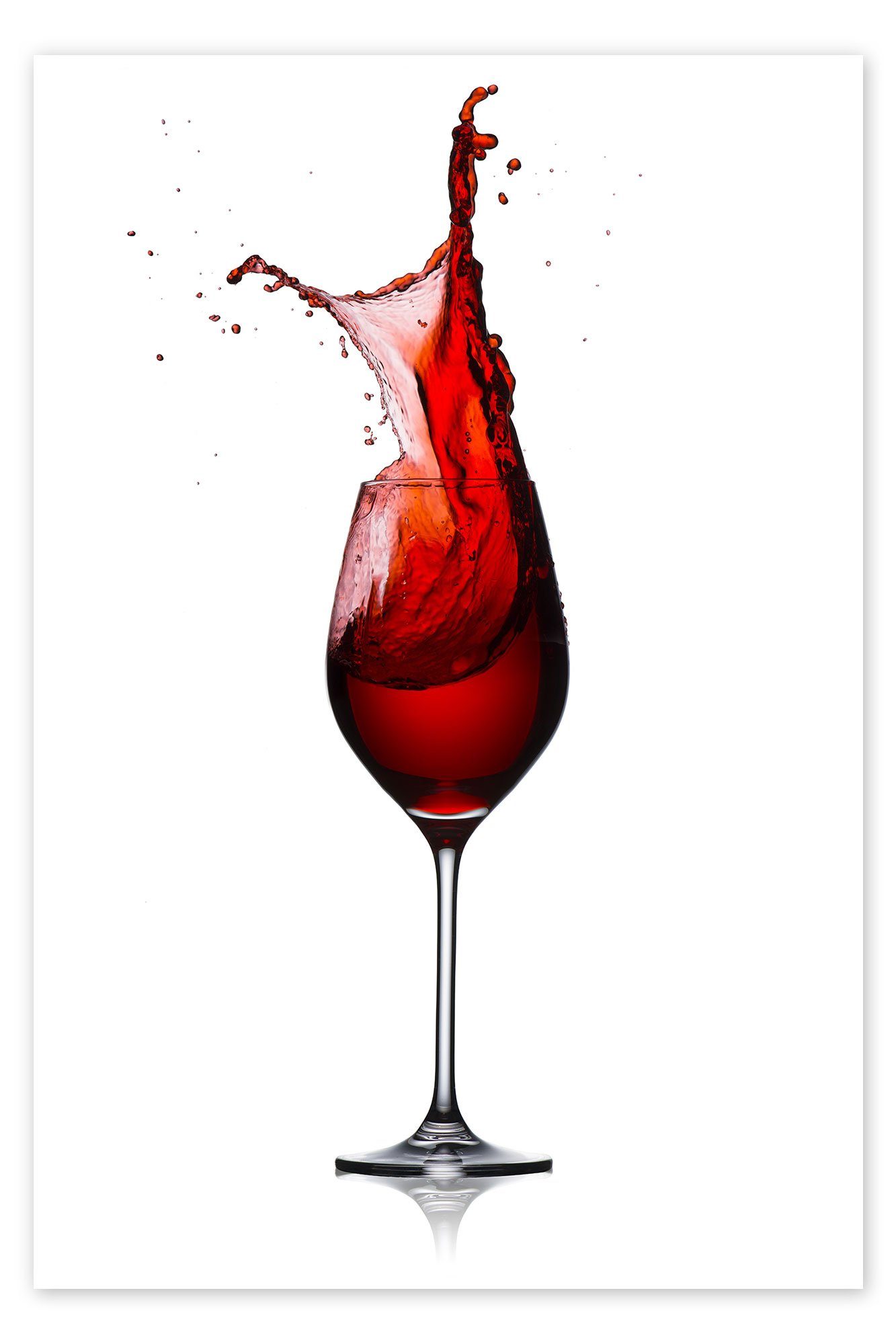Poster Editors Choice