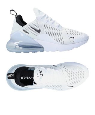 Nike Sportswear »Air Max 270 Sneaker« Sneaker