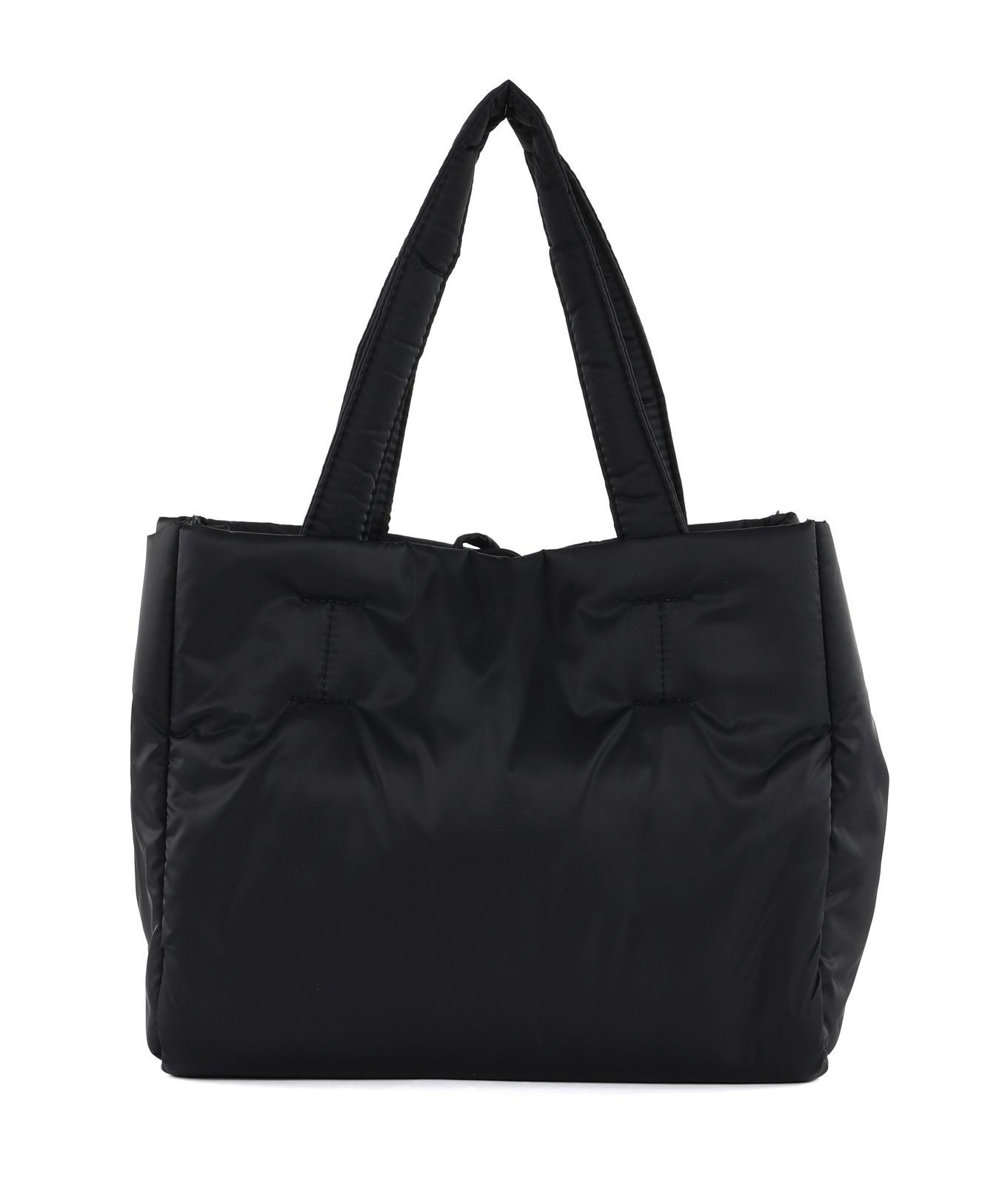 Mandarina Duck Umhängetasche Tote