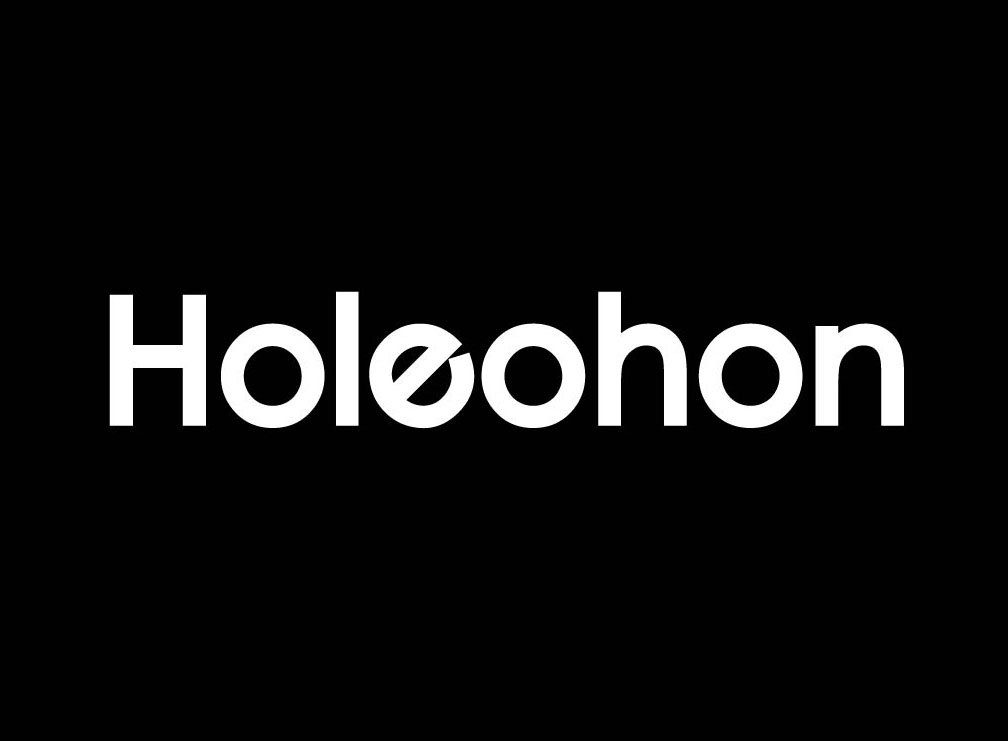 Holeohon