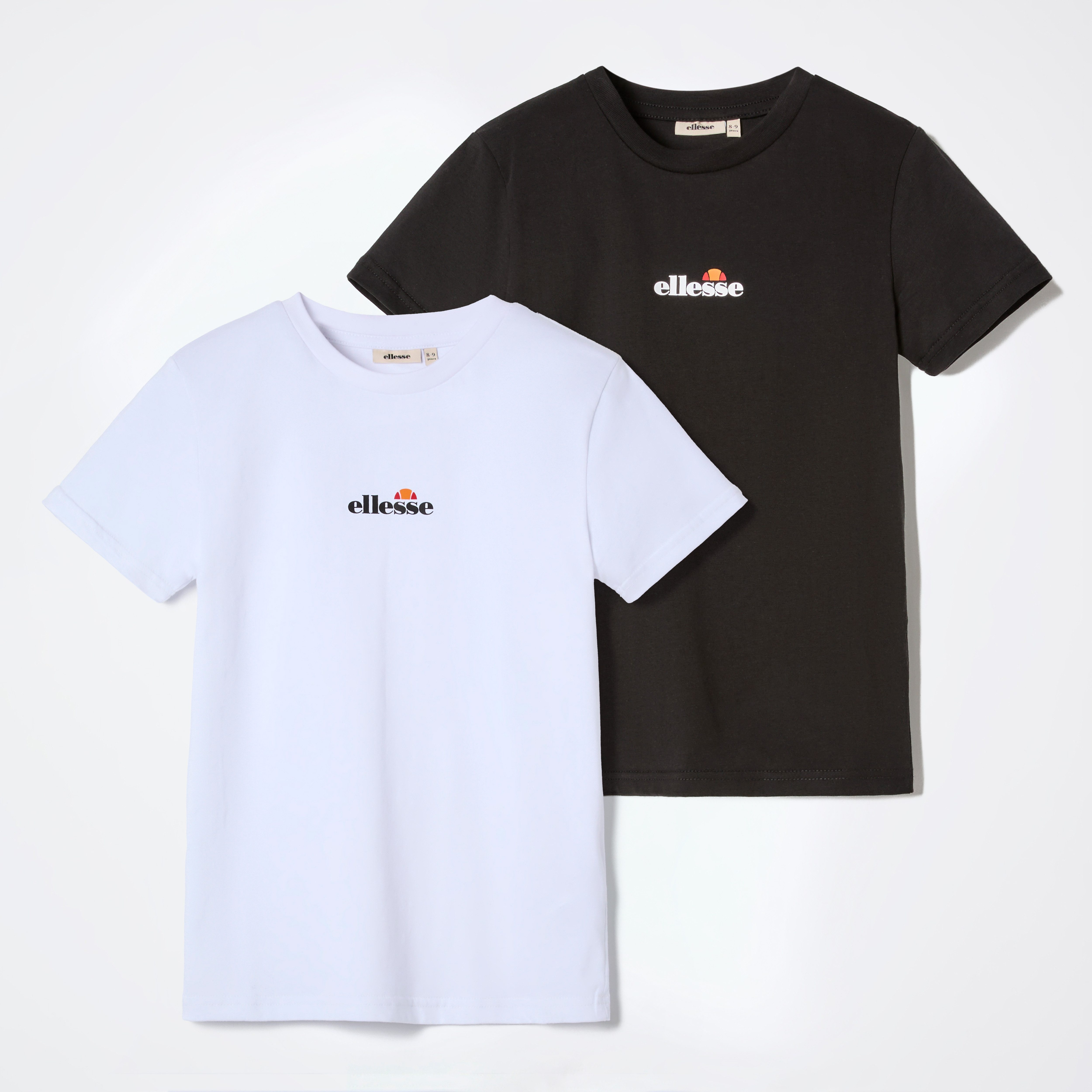 T-Shirt Packung
