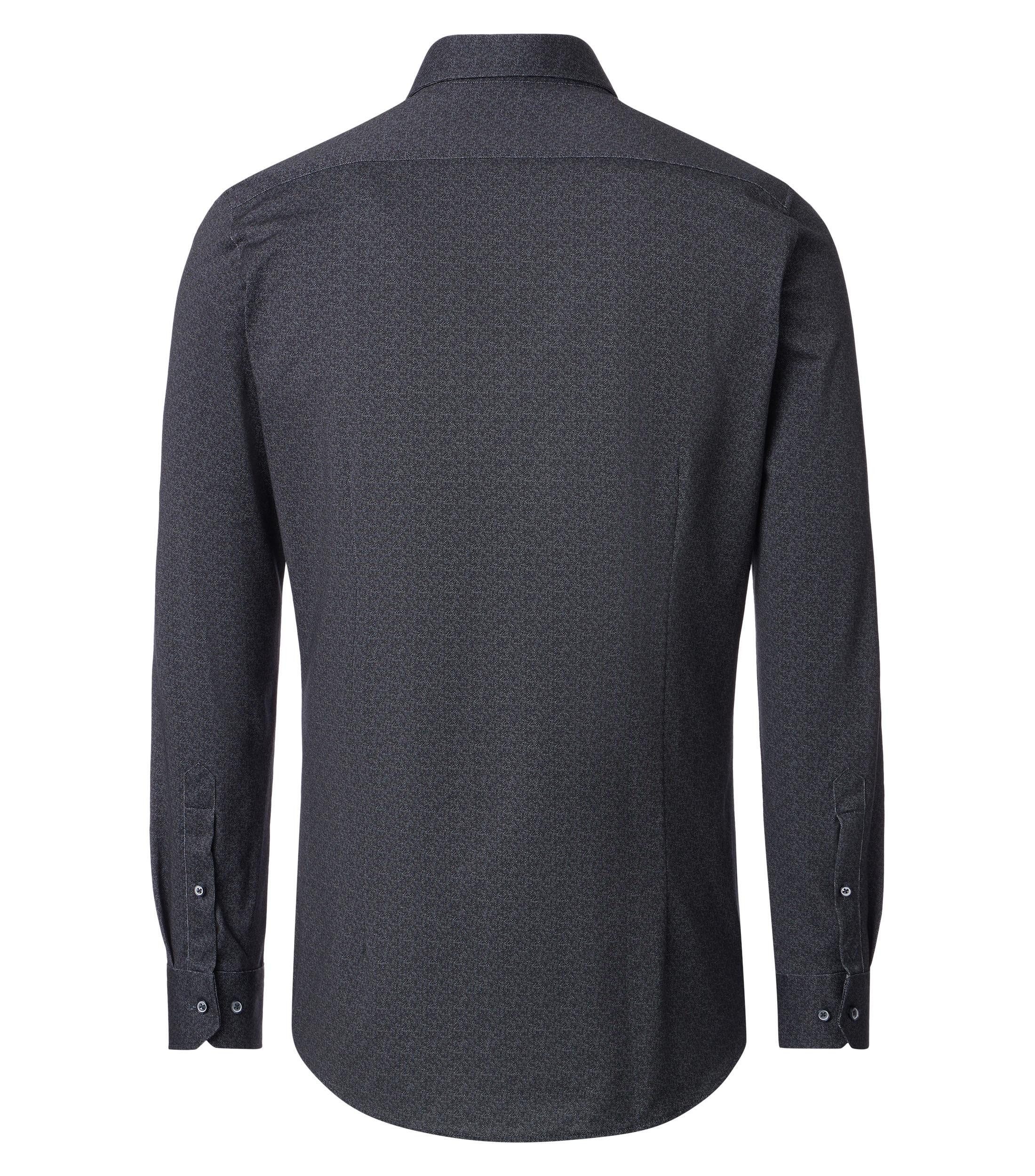 VENTI Businesshemd VENTI Businesshemd Print