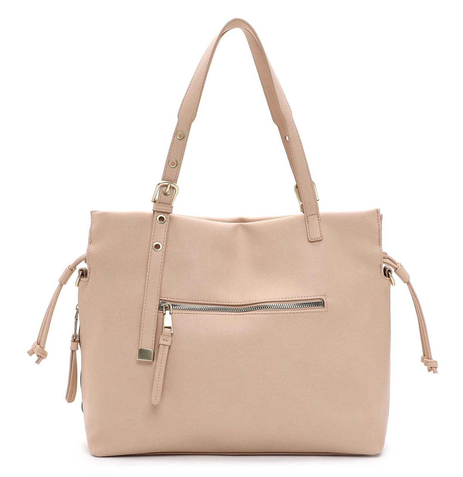 Tamaris Schultertasche Cityshopper