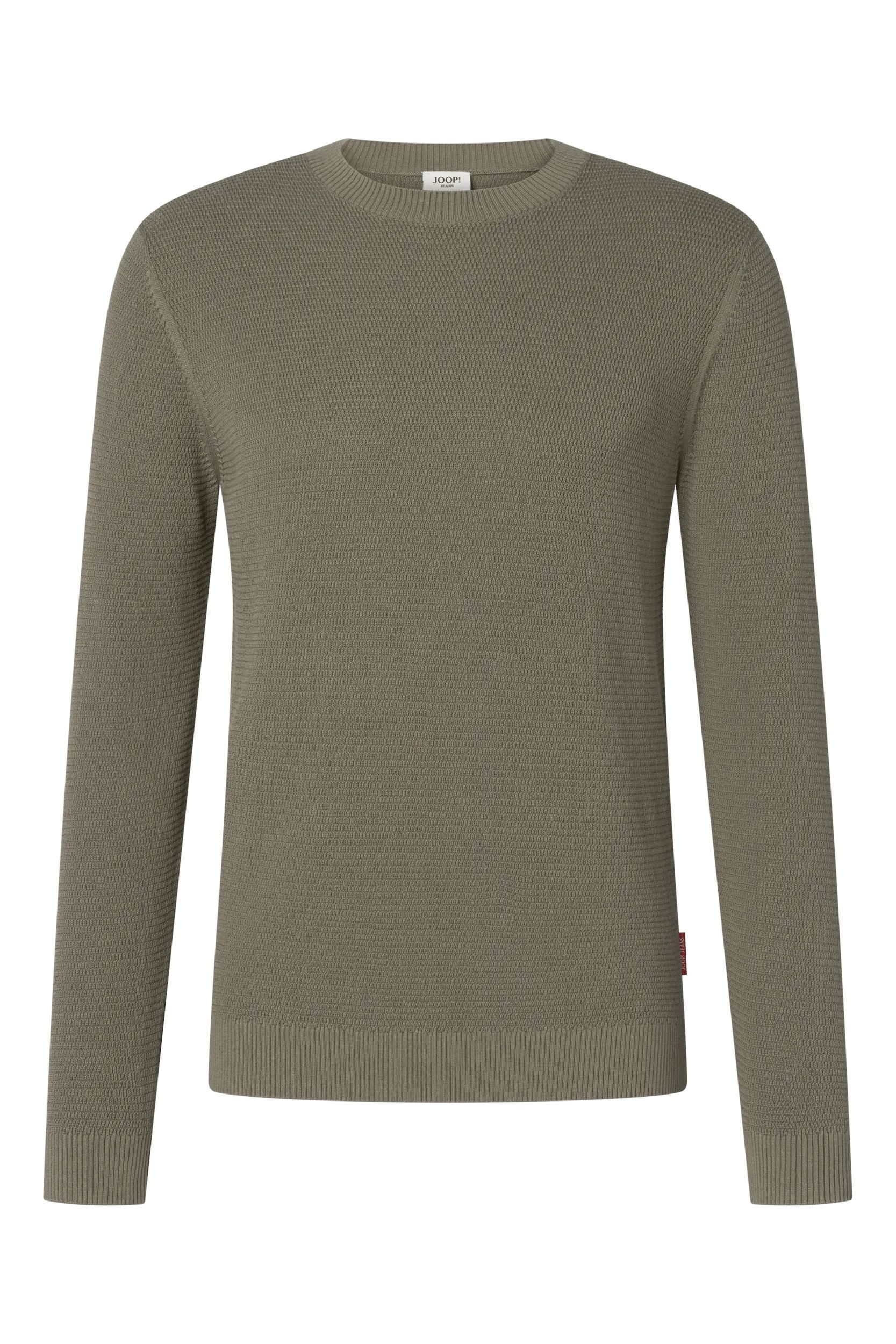 JOOP! Strickpullover