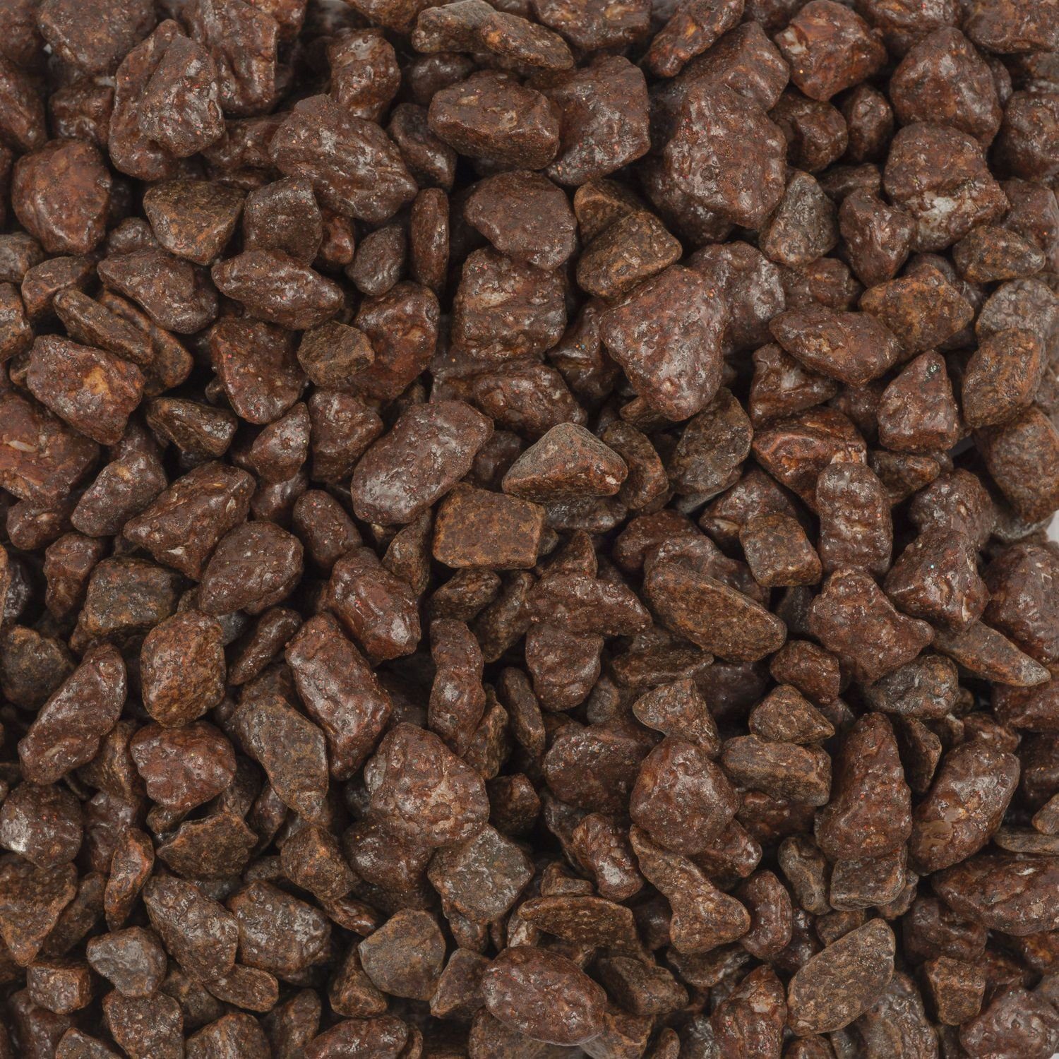 Fuchs Versand 24/7 Deko-Granulate Dekosteine Farbsteine günstig online kaufen