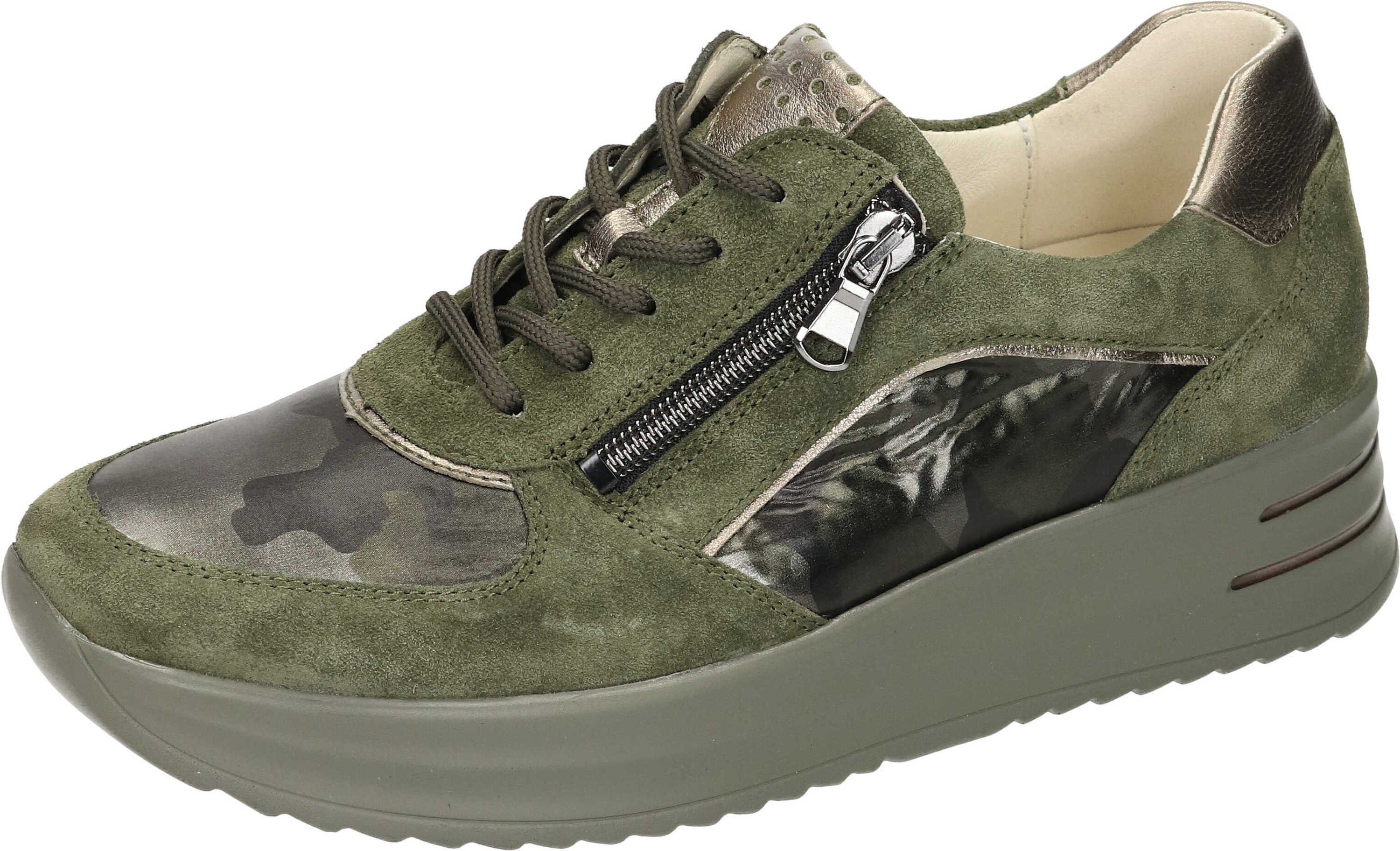 Sneaker Sneaker