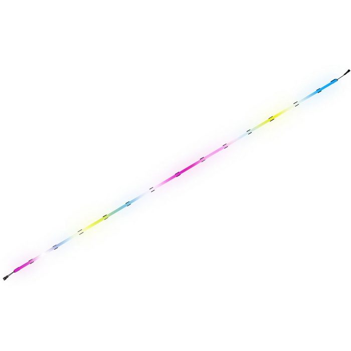 Corsair LED Stripe iCUE LS100