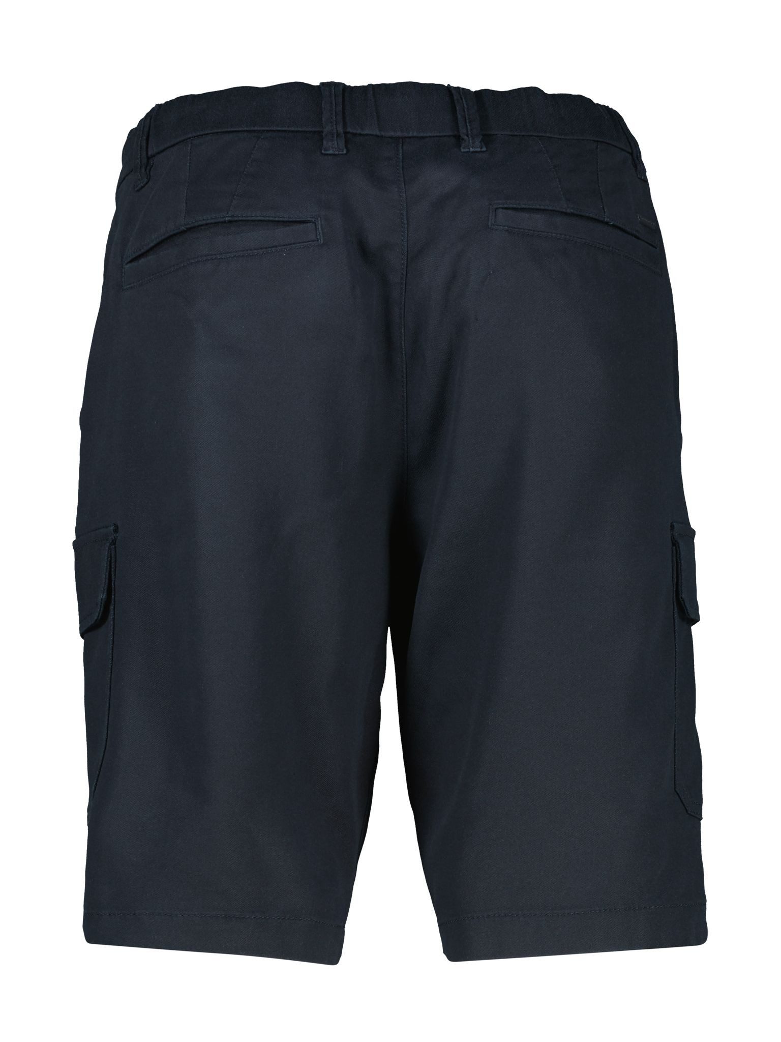 LERROS Cargobermudas LERROS Modische Cargo-Jog-Bermuda günstig online kaufen