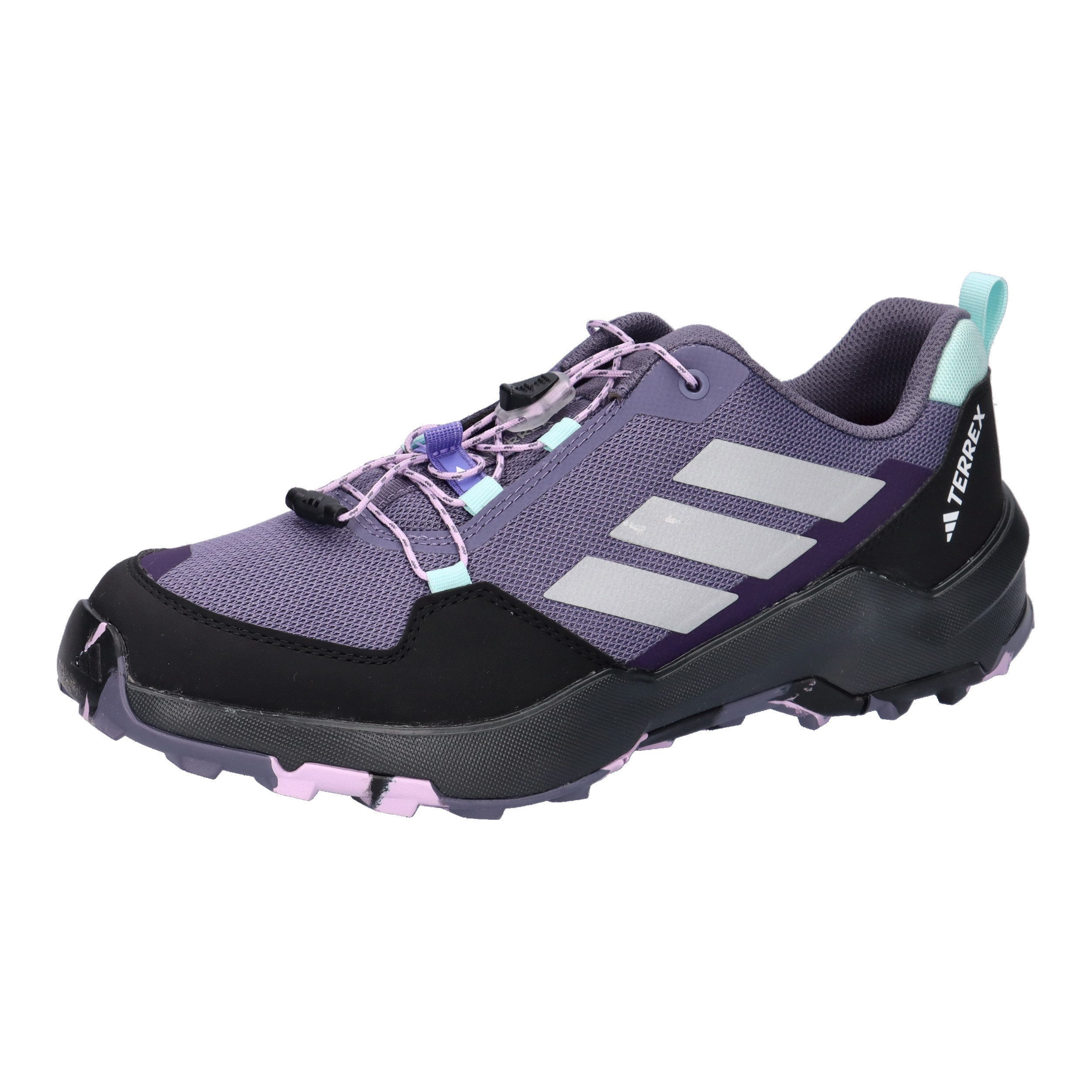 adidas TERREX adidas TERREX Kinder Wanderschuhe AX4S SL K Trekkingschuh