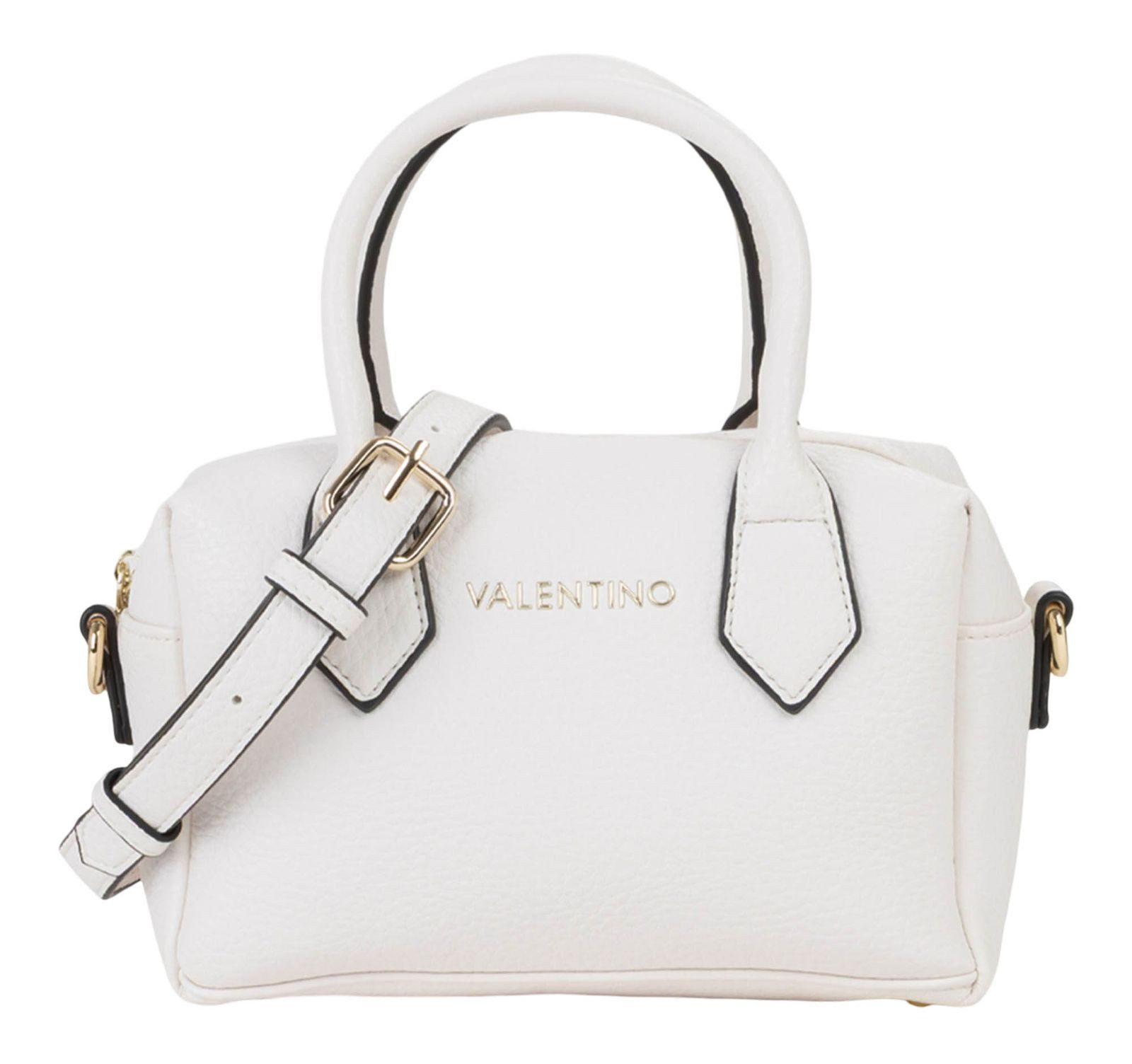 VALENTINO BAGS Handtasche Handbag