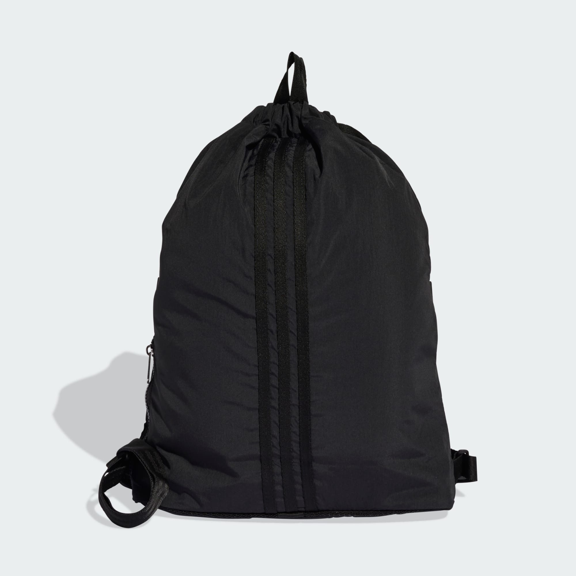 adidas Originals Rucksack EVERYDAY ICONS STRING RUCKSACK (1-tlg)