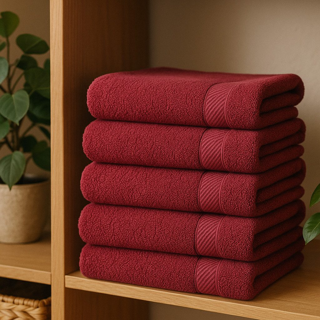 Betz Saunatuch Saunatücher groß XXL Größe 80 x 200 cm Badetuch Badetücher P günstig online kaufen