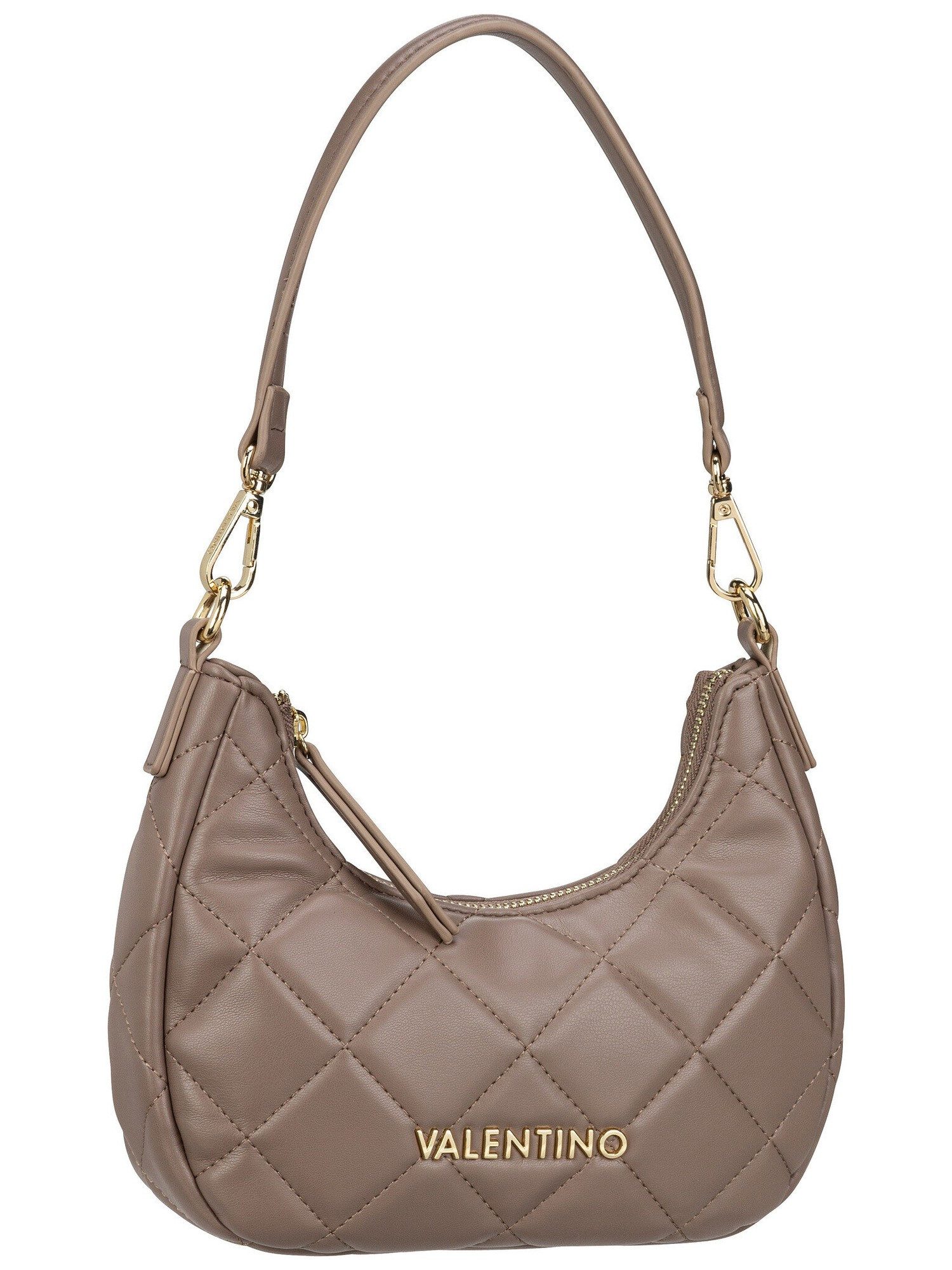 VALENTINO BAGS Handtasche Ocarina K45R, Shoulder Bags