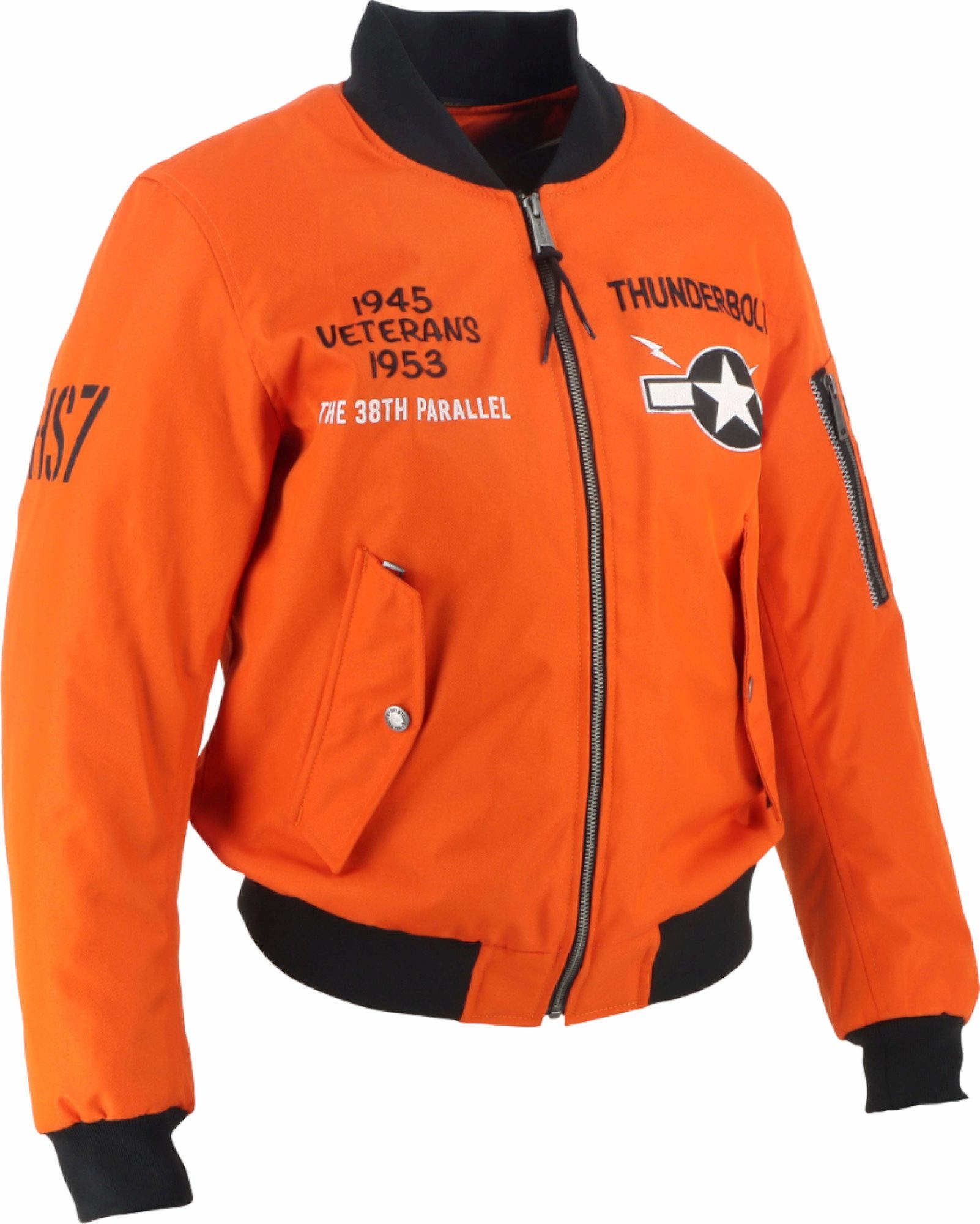 Helstons Motorradjacke Tigresse Damen Motorrad Textiljacke Rückenprotektor enthalten,Ellenbogenprotektoren enthalten,Schulte