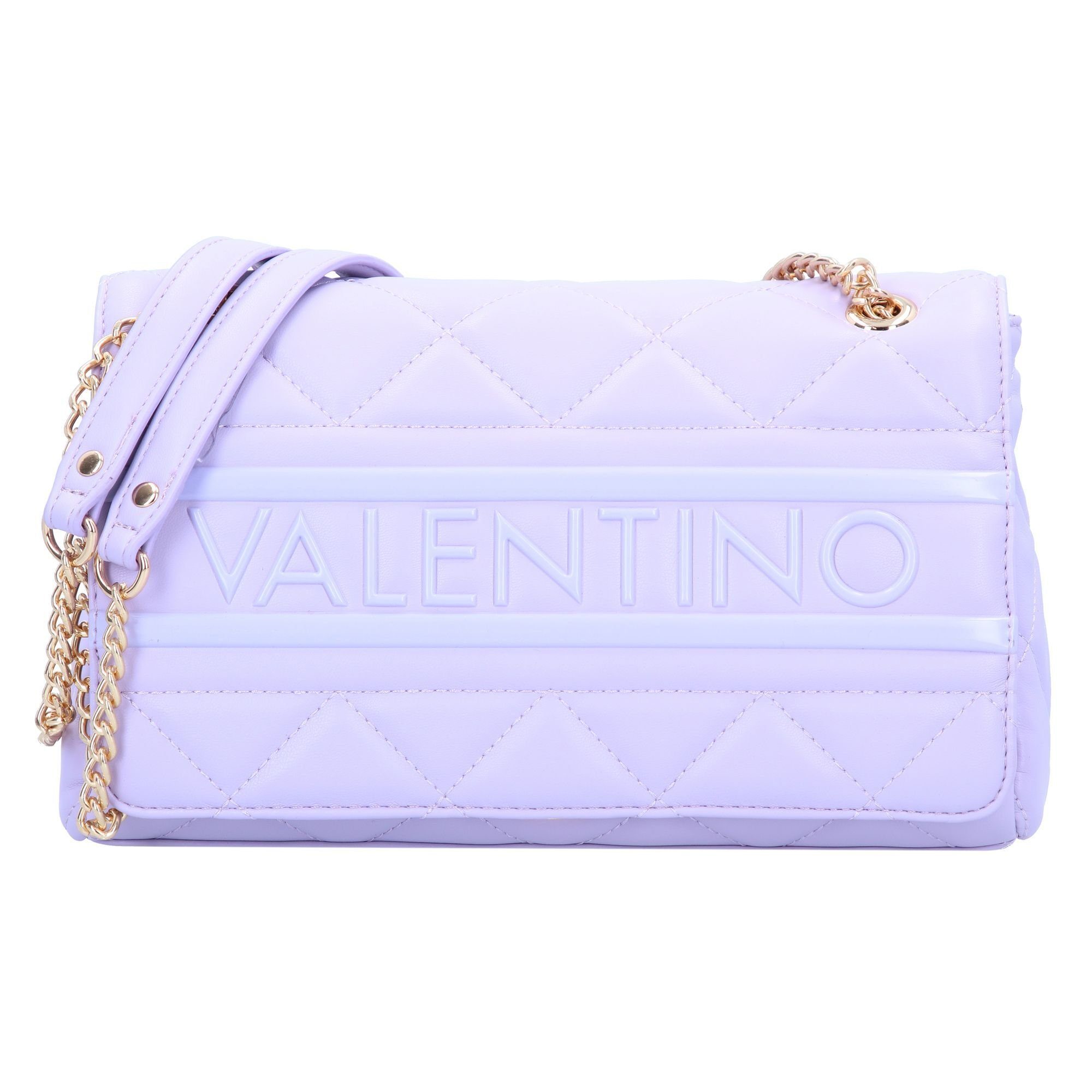 VALENTINO BAGS Umhängetasche Ada, Polyurethan günstig online kaufen