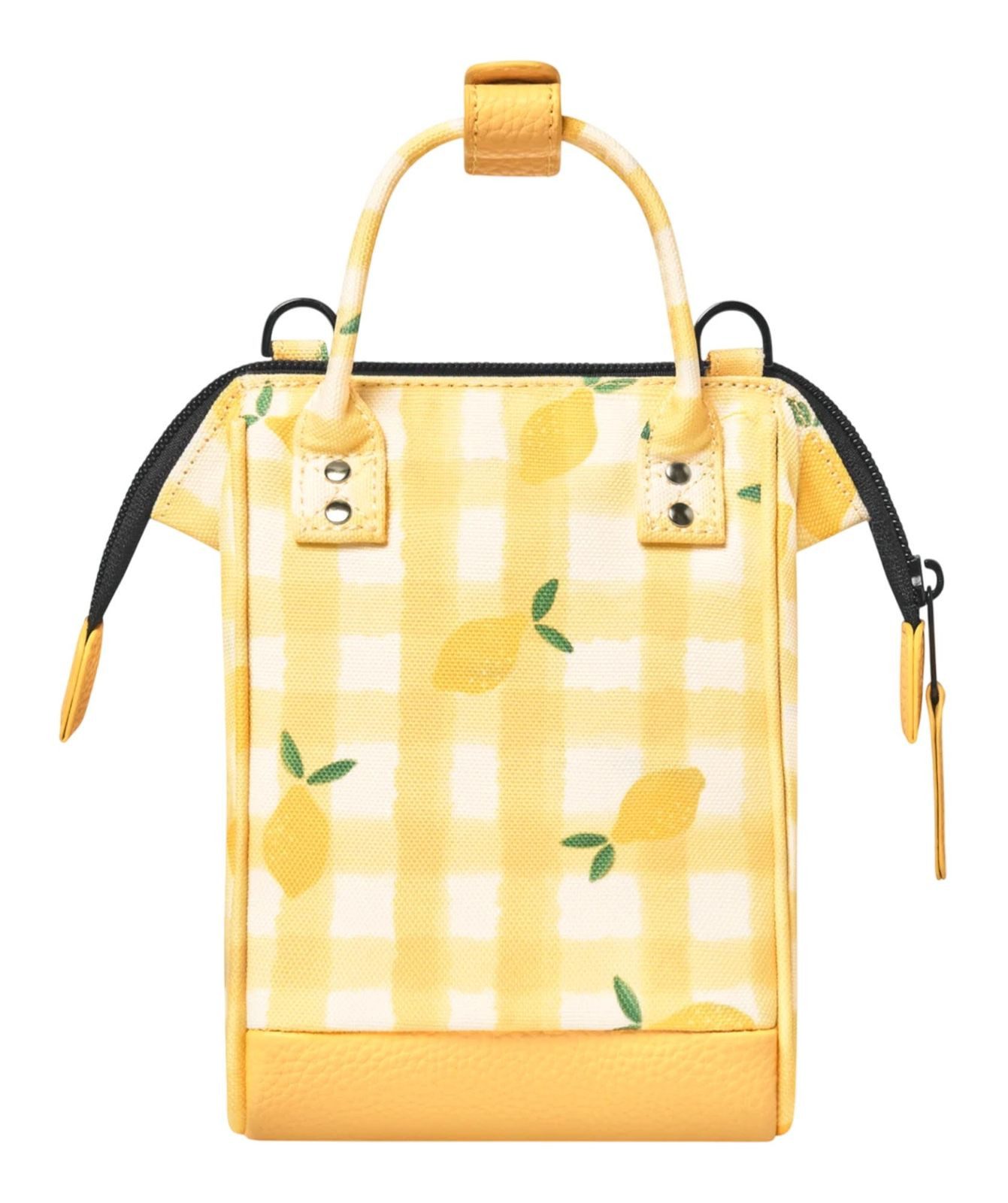 CABAIA Umhängetasche All Over Nano Bag günstig online kaufen