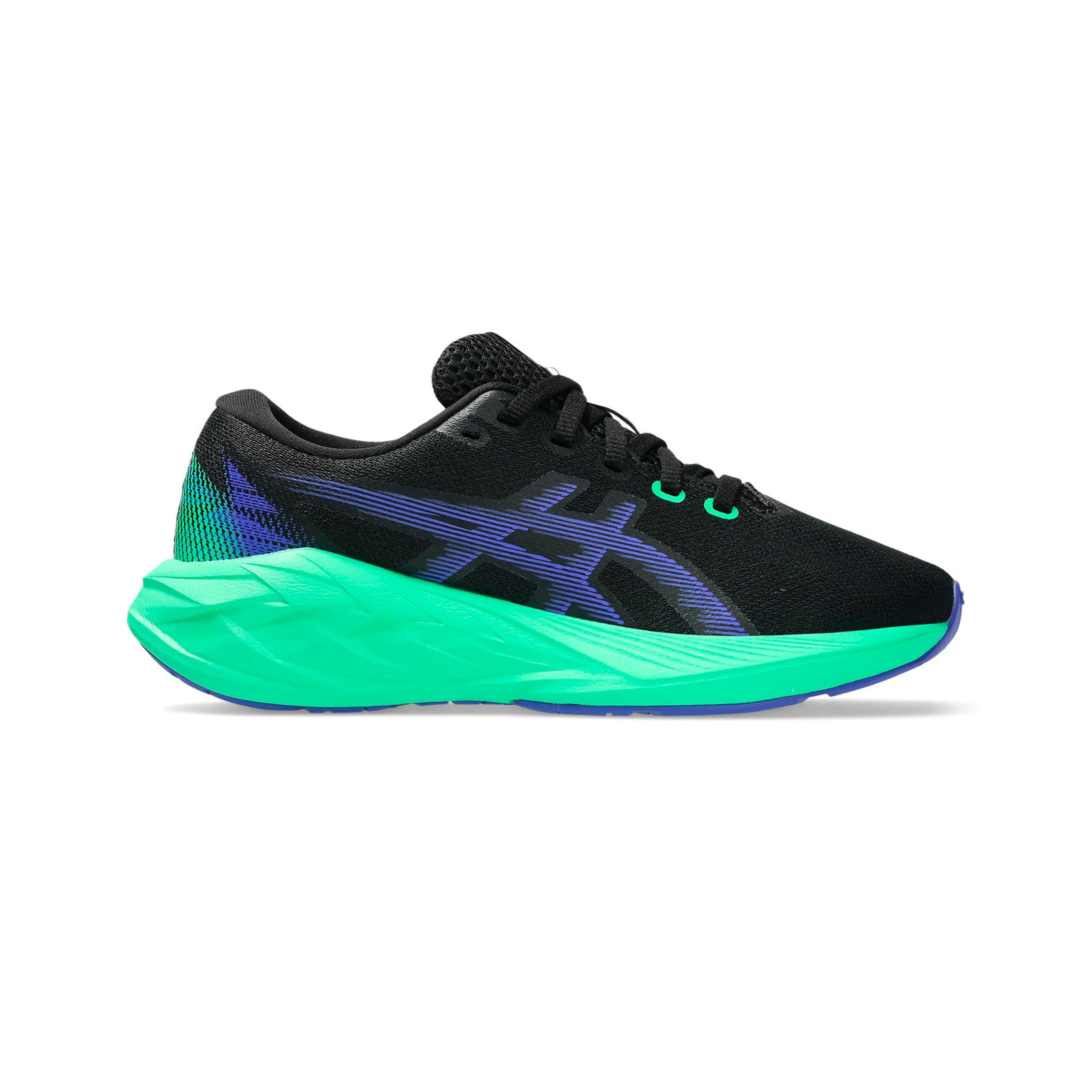 Asics Novablast 5 Gs - Neutralschuh Laufschuh