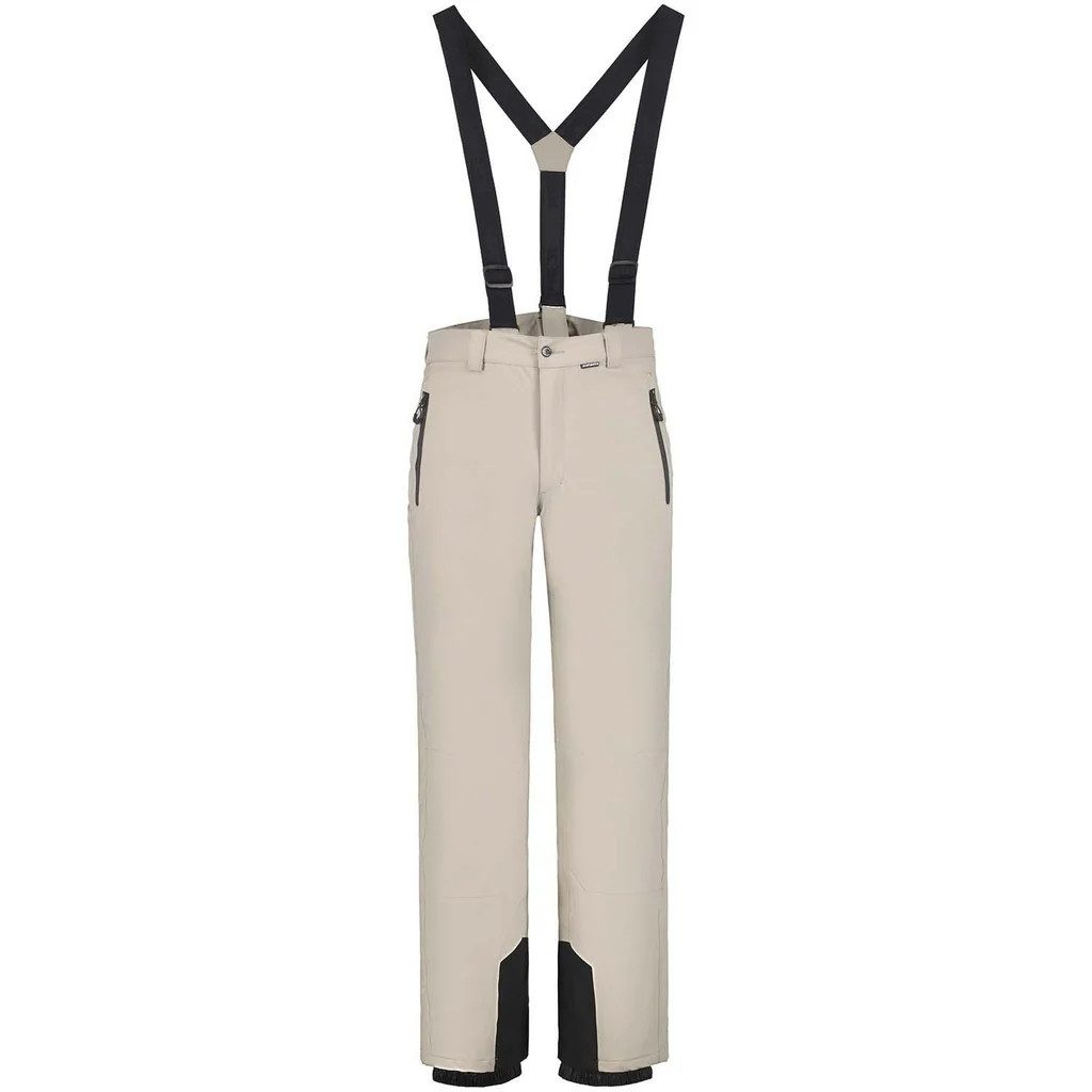Icepeak Skihose ICEPEAK FREIBERG günstig online kaufen