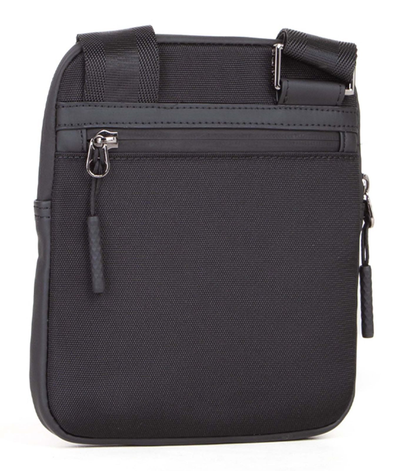 VALENTINO BAGS Umhängetasche Crossbody Bag