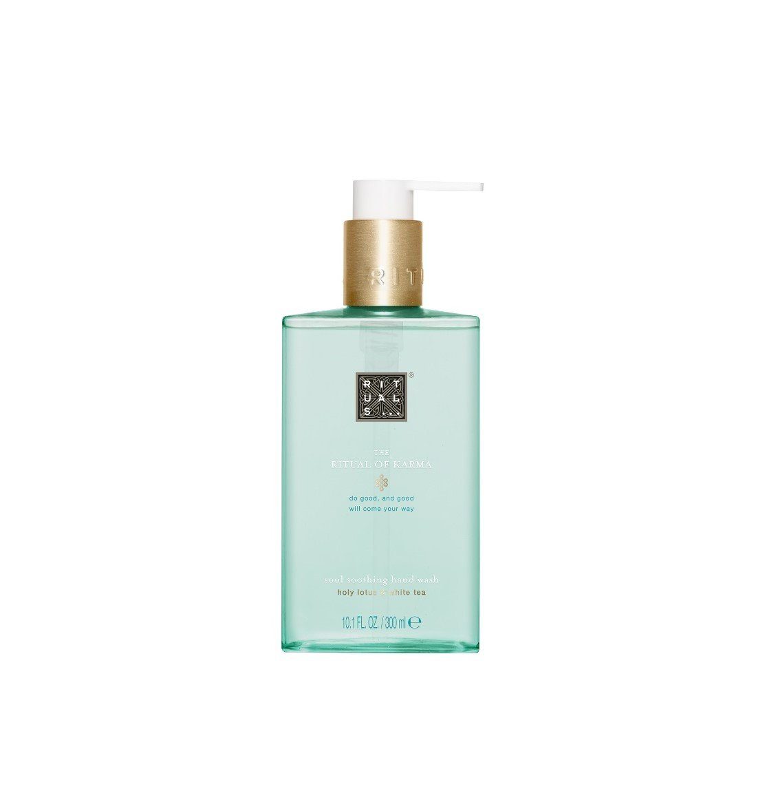 Rituals Handseife Karma