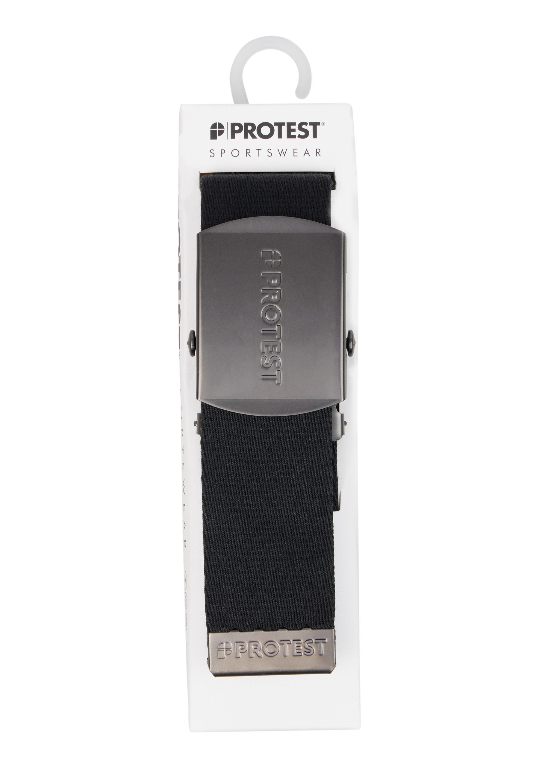 Protest Taillengürtel PRTGIACIO (1-St)