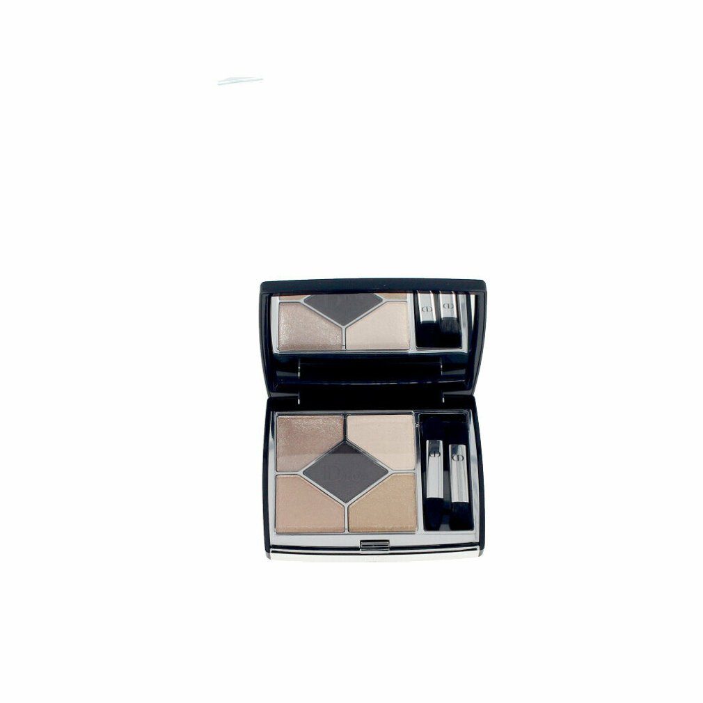 Dior Primer 5 Couleurs Couture Eyeshadow Palette
