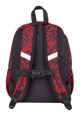 McNeill Rucksack